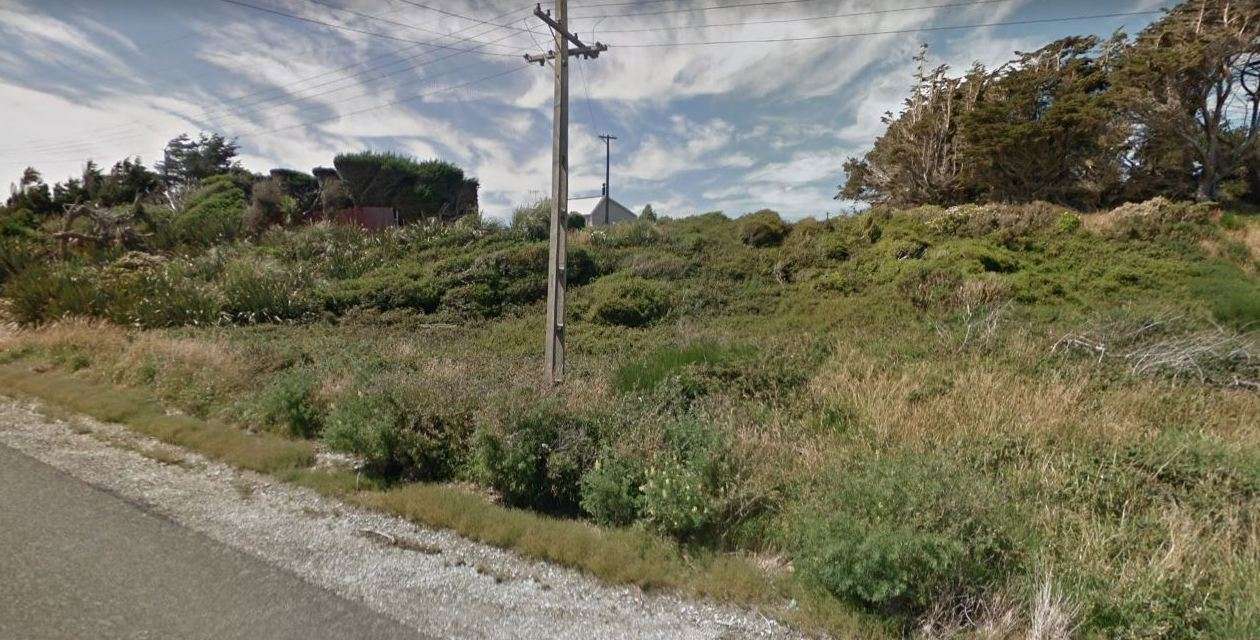 35 Neva Street, Fortrose, Southland District Real Estate Ray White