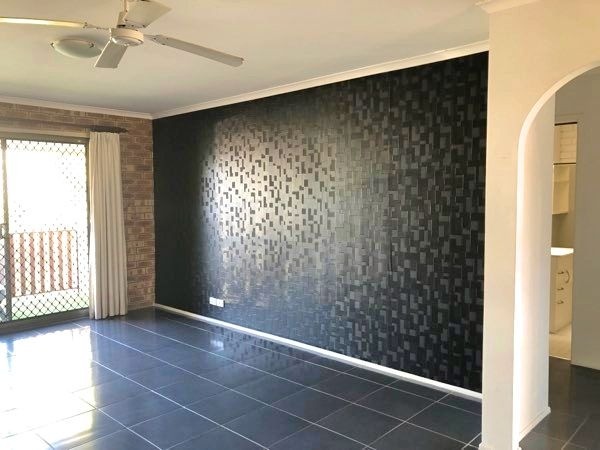 7/33 Walan Street, Mooloolaba, QLD 4557