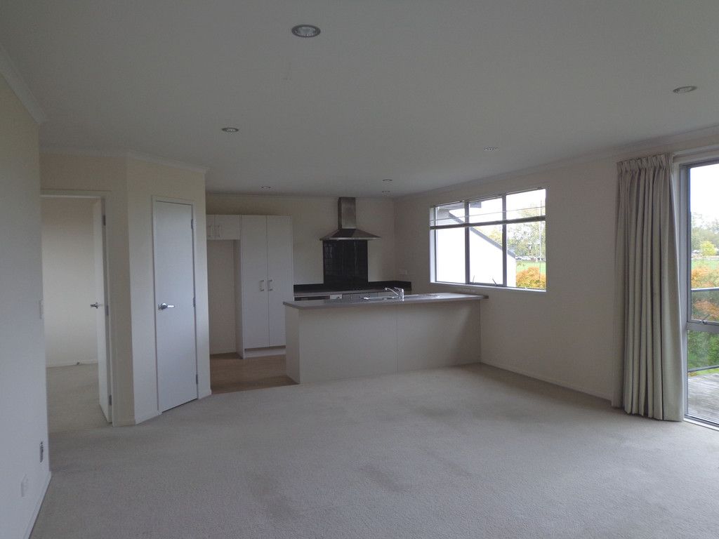 13/6 Page Place, Hillcrest, Hamilton City