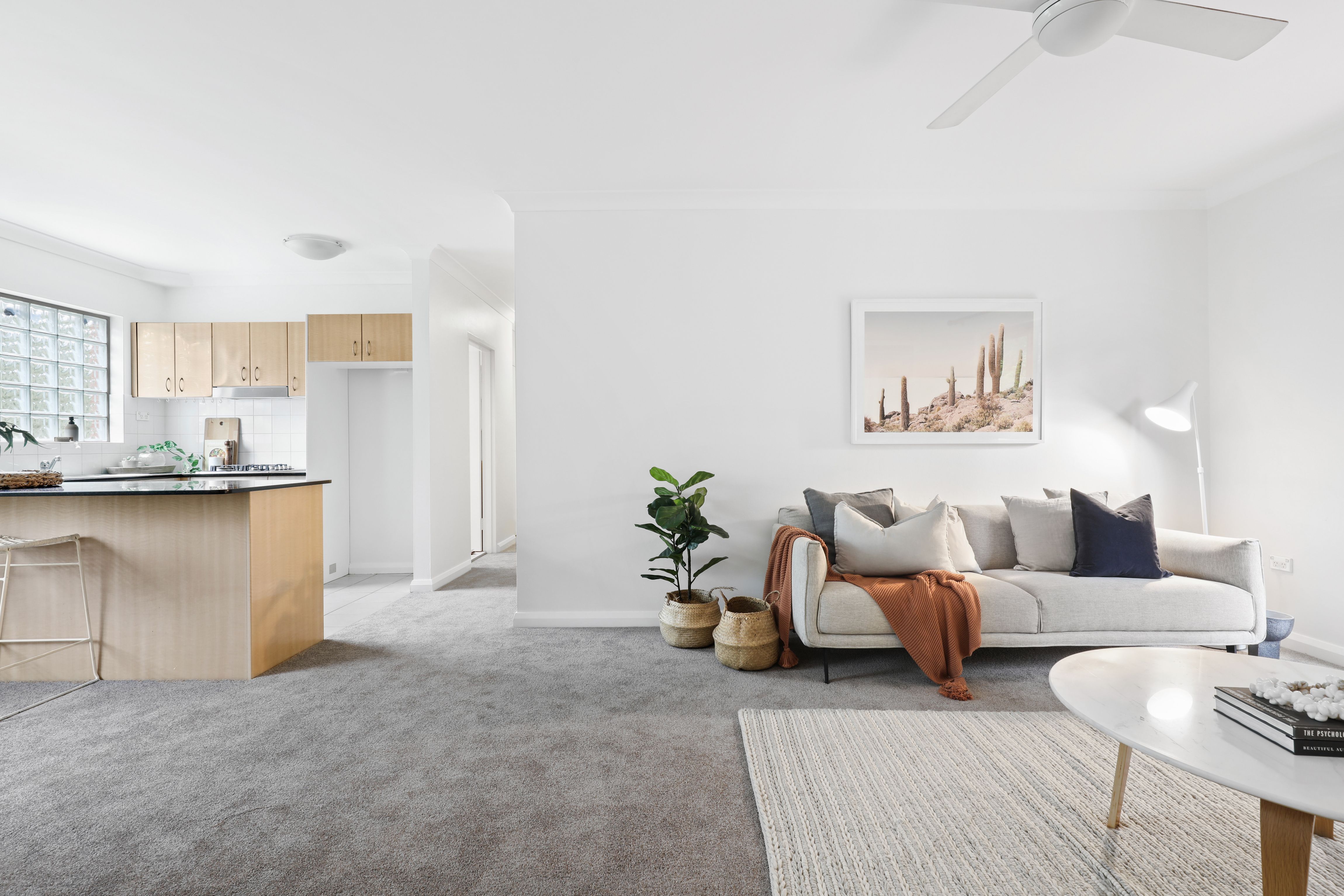 17/36 Flora Street, Erskineville, NSW 2043
