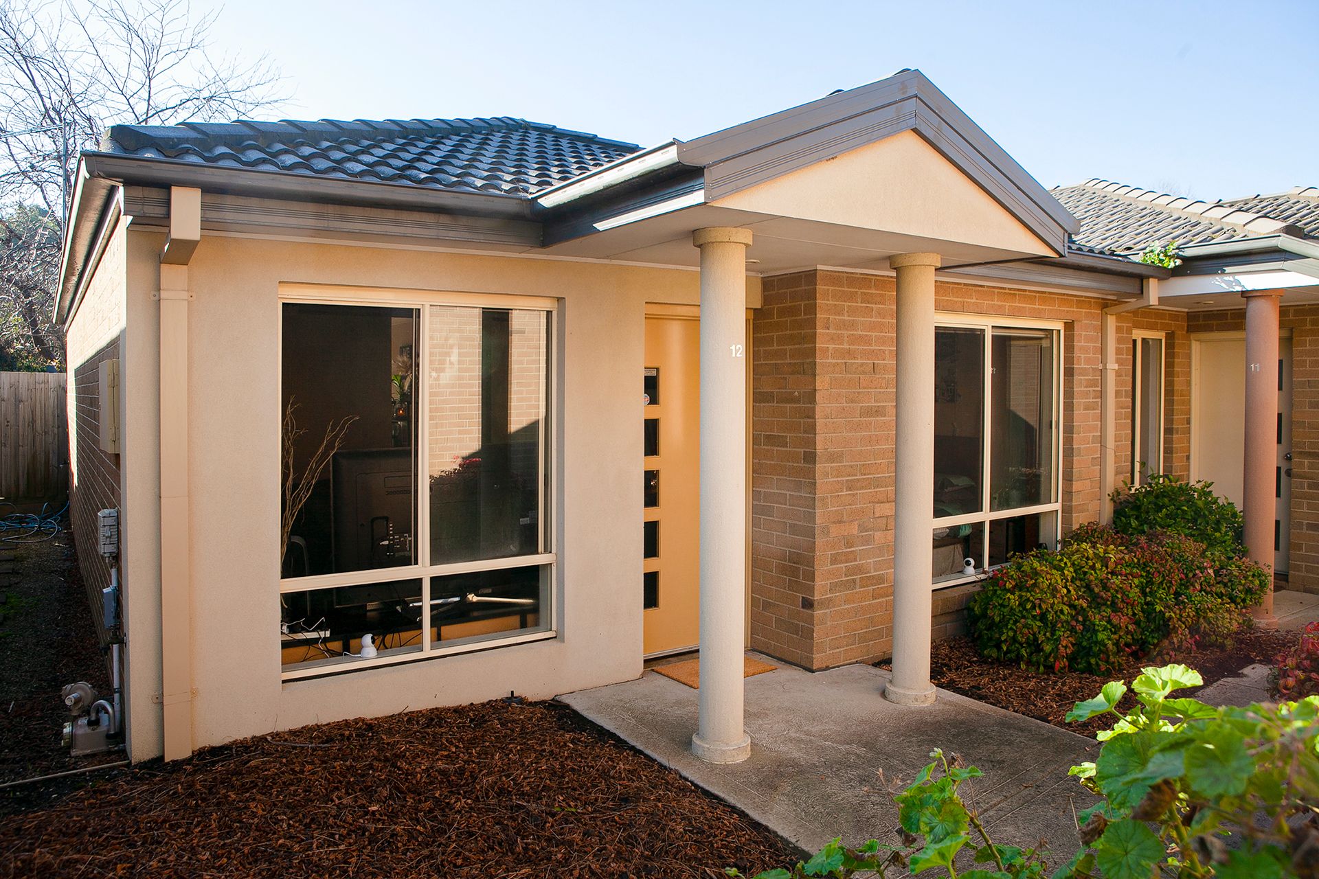 64 Potts Road, Langwarrin VIC 3910