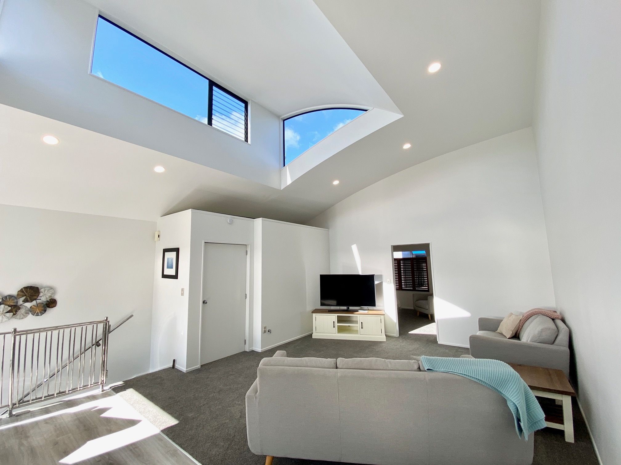 4/5 Rita Street, Mt Maunganui, Tauranga City