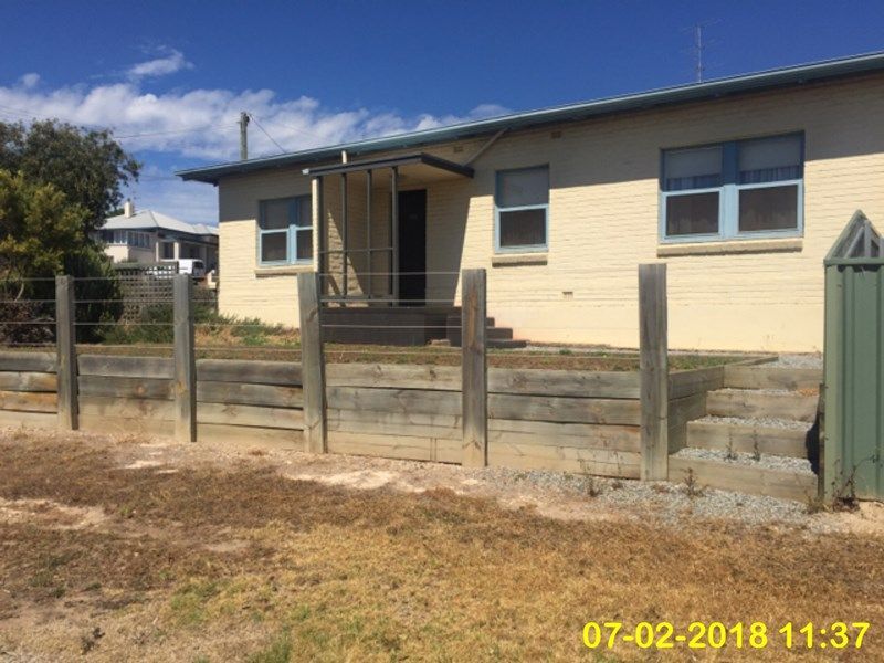 16 Ocean Avenue, Port Lincoln SA 5606