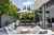 36 Dudley Road photo 2