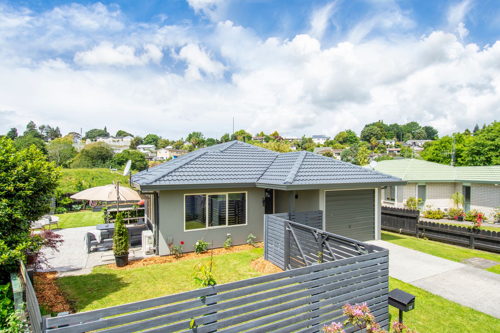 25 Sunvale Place, Gate Pa, Tauranga City