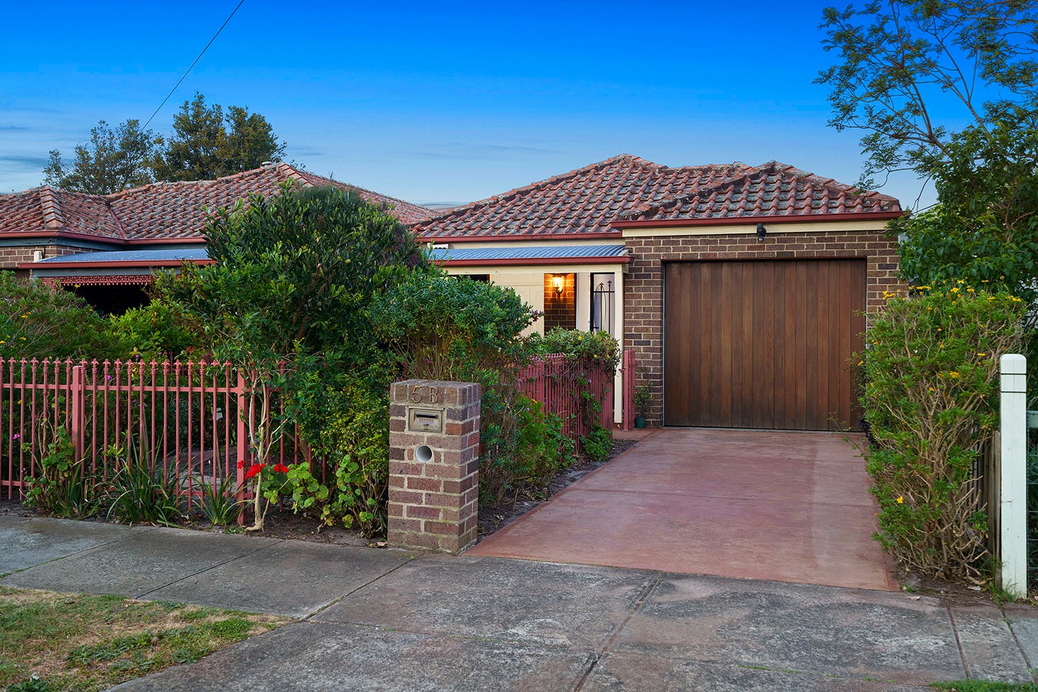 5B Charles Street, Cheltenham, VIC 3192