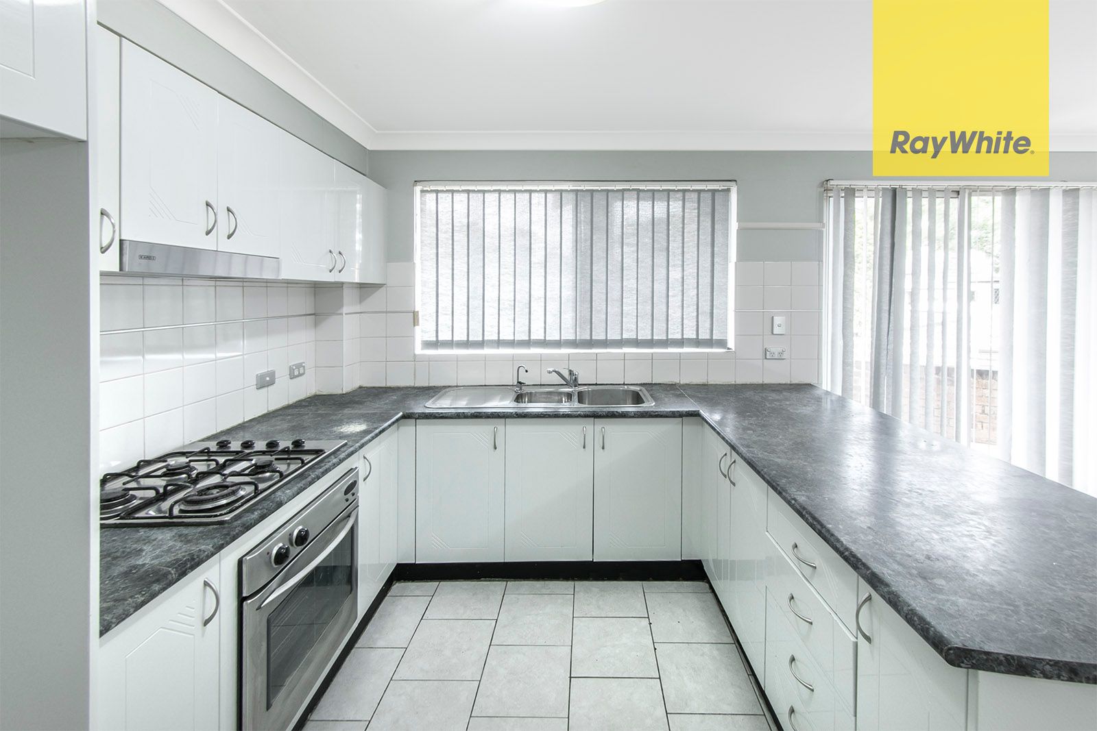 10/5-7 Tottenham Street, Granville, NSW 2142