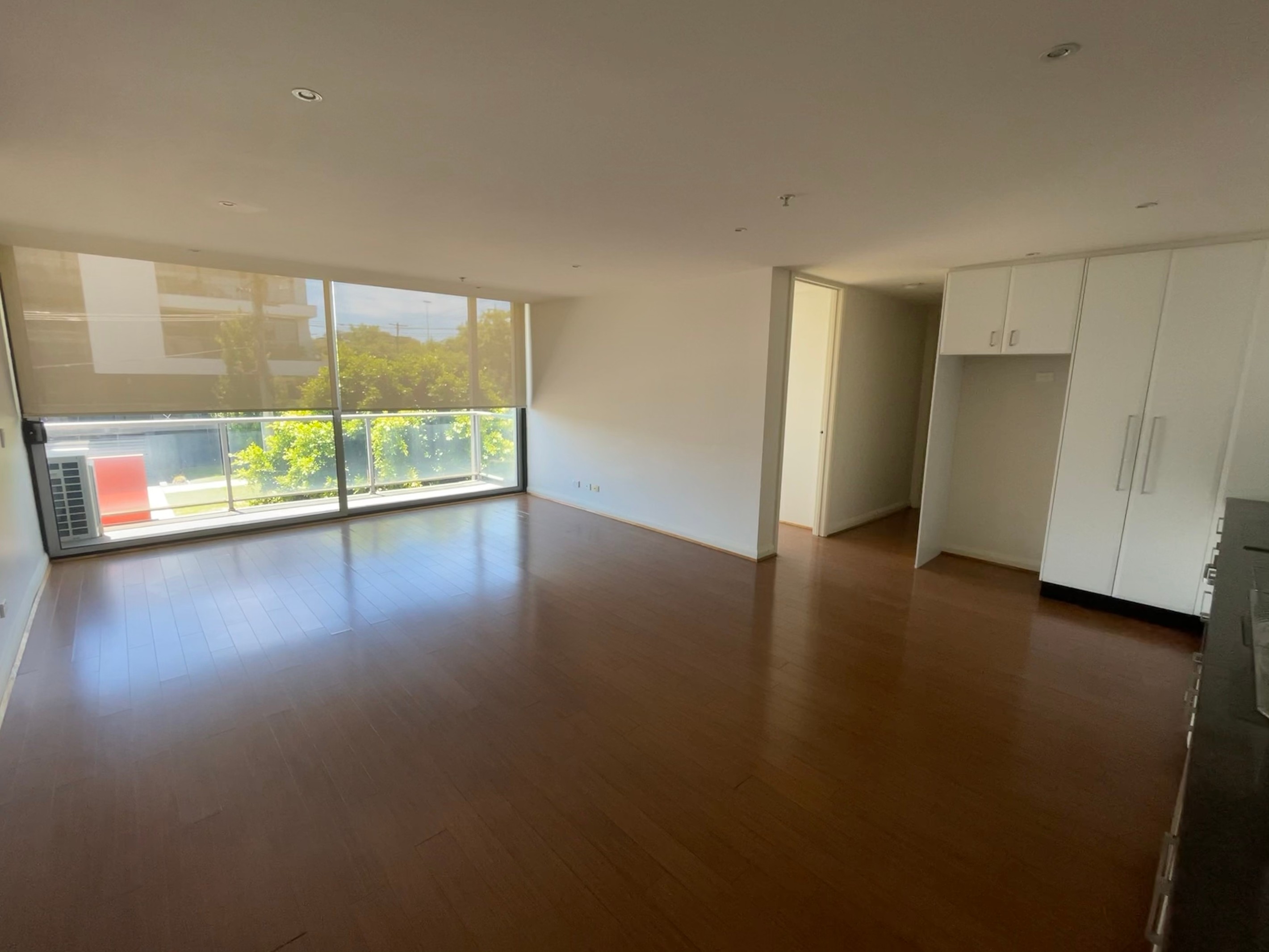 2/30 Swindon Road, Hughesdale, VIC 3166
