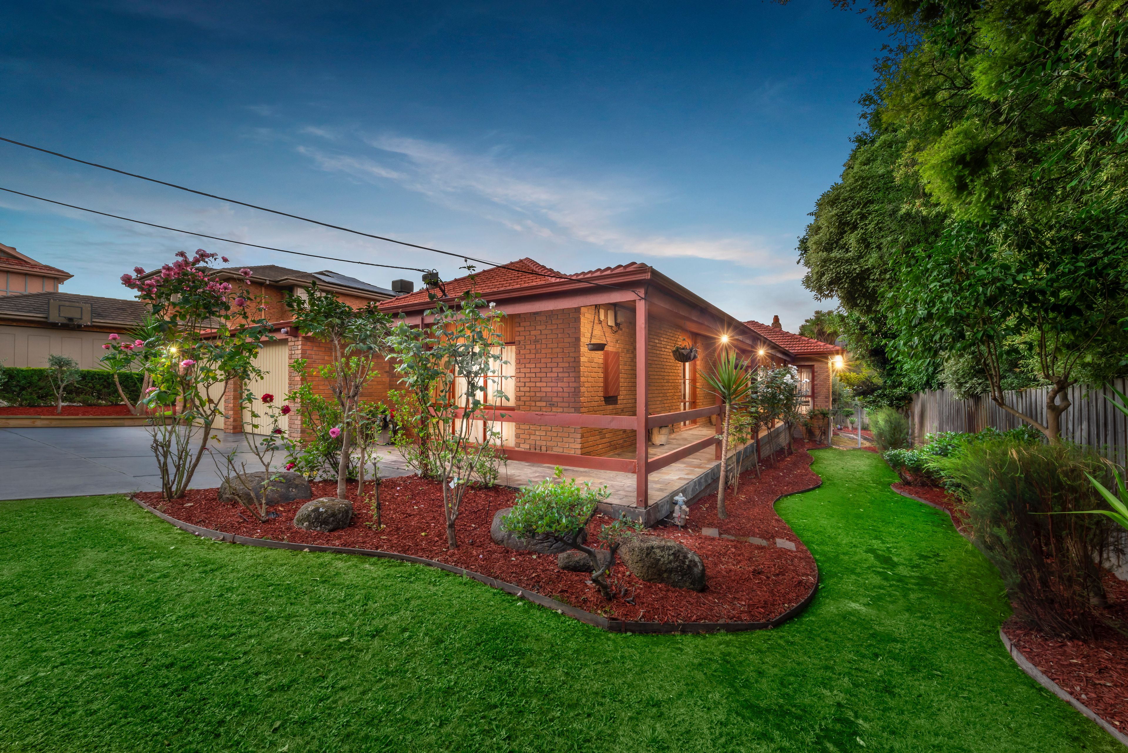 109 Woodhouse Road, Donvale, VIC 3111