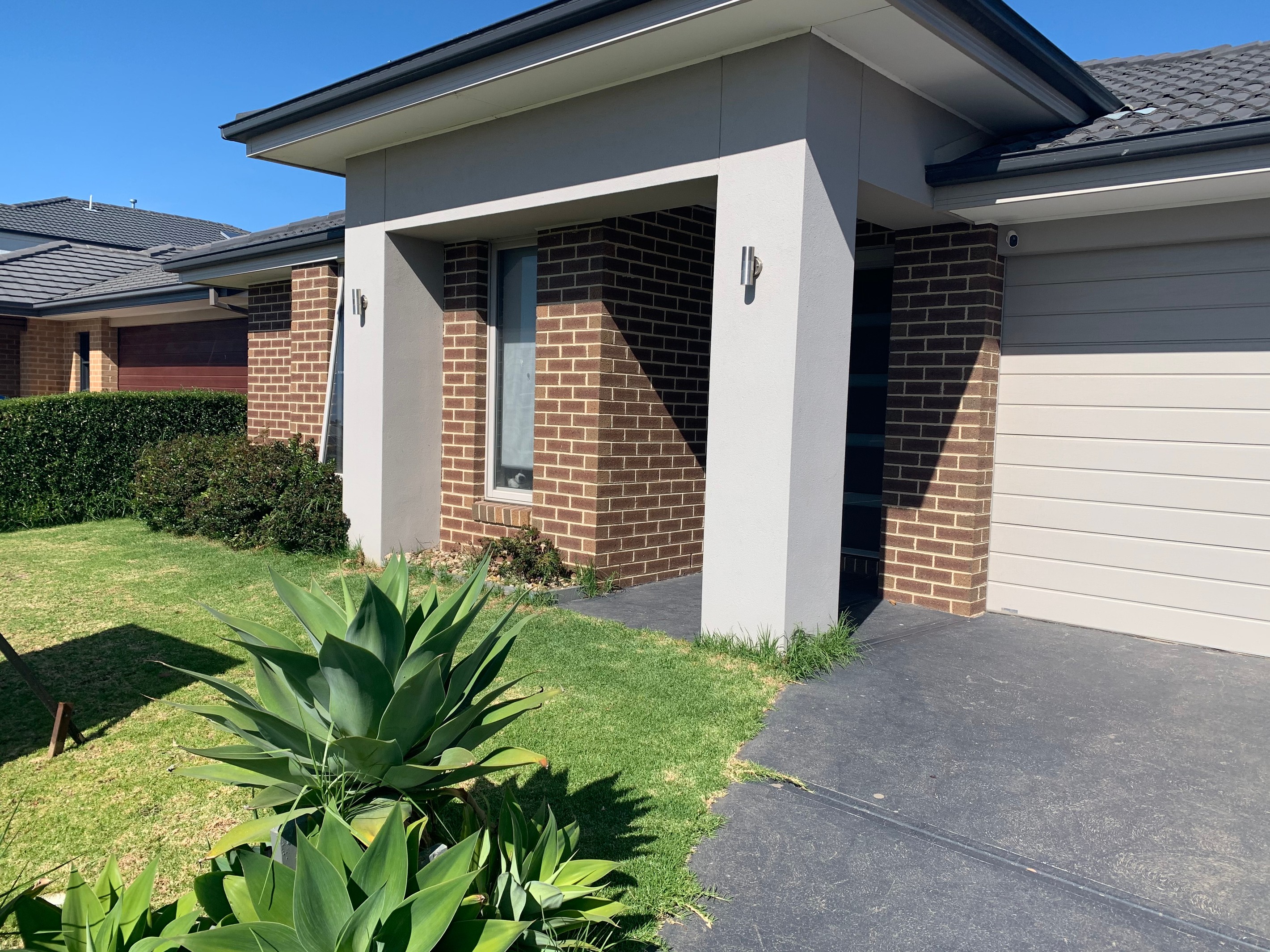 10 Statham View, Cranbourne West, VIC 3977