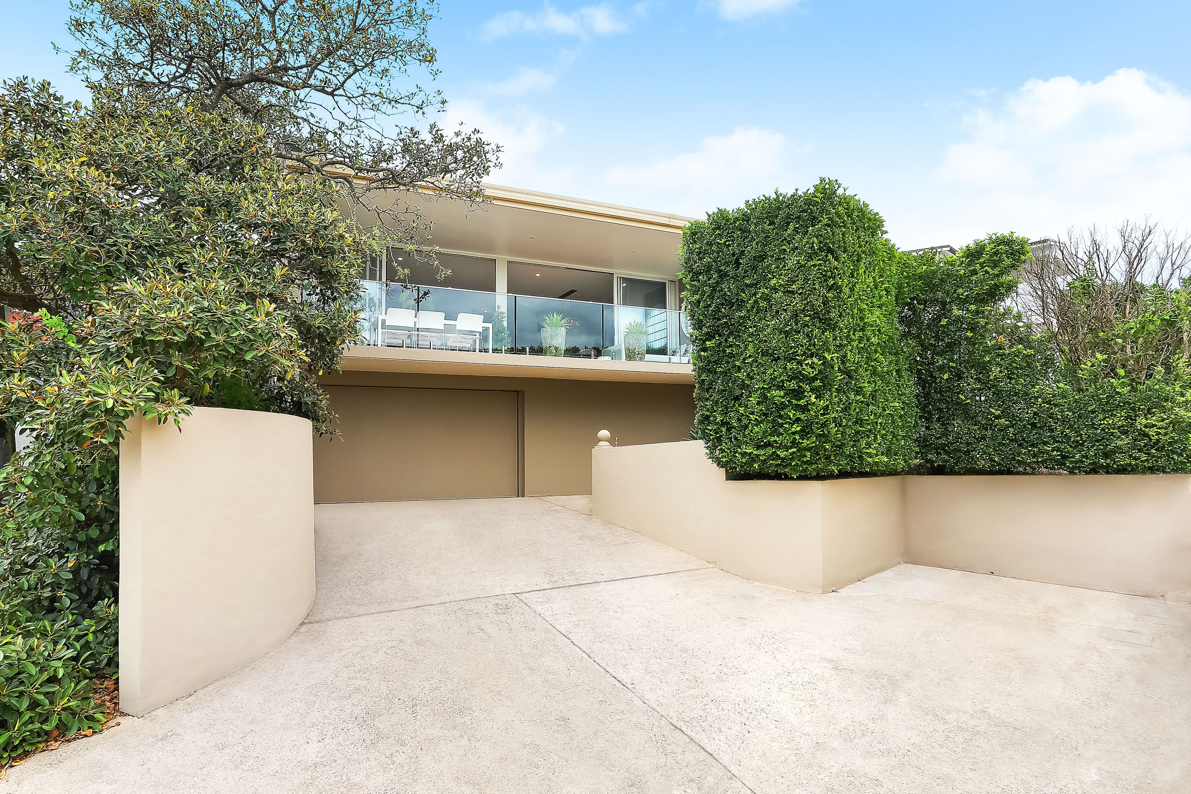 5 Bell Street, Watsons Bay NSW 2030
