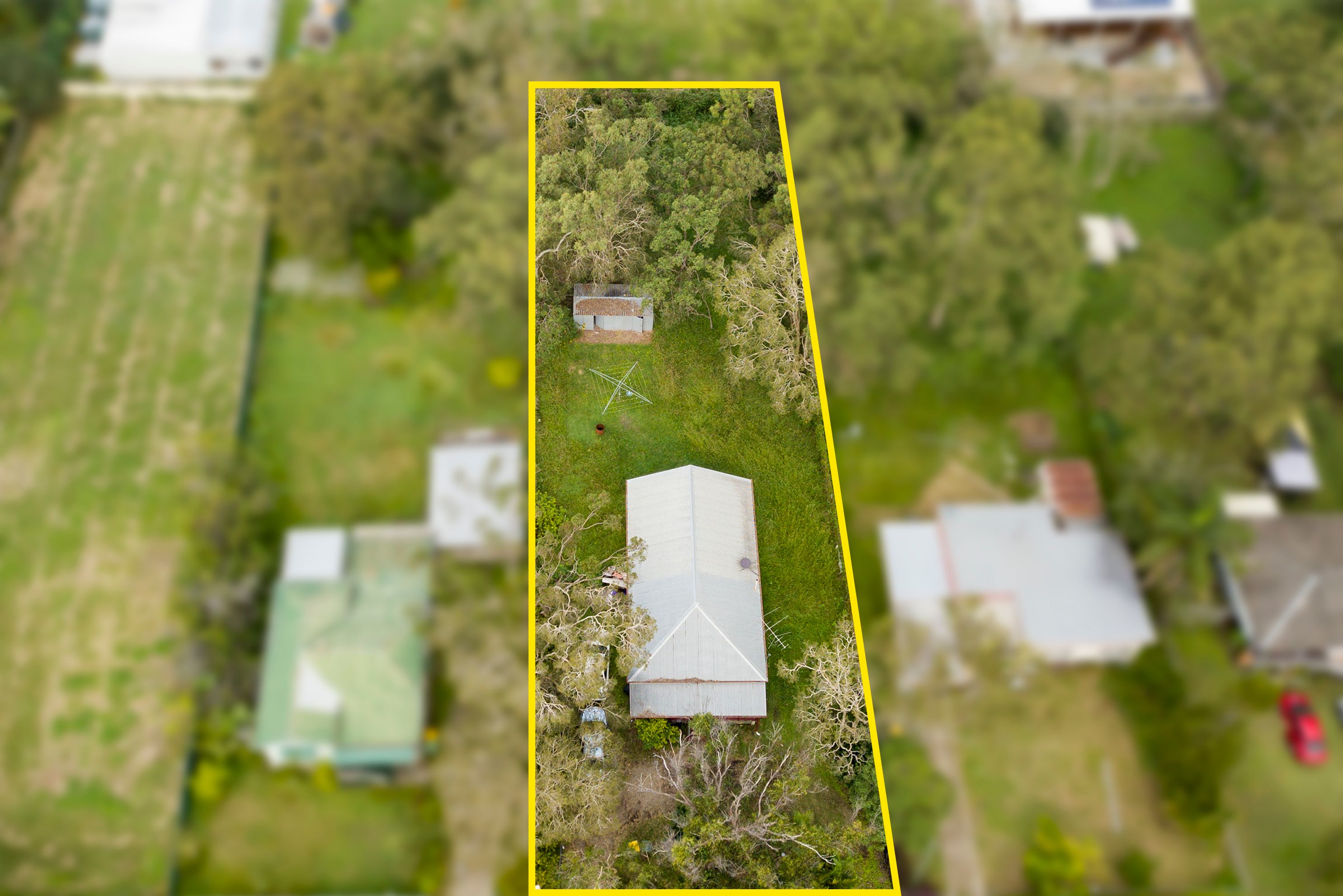 42 Garfield Street, Logan Central, QLD 4114
