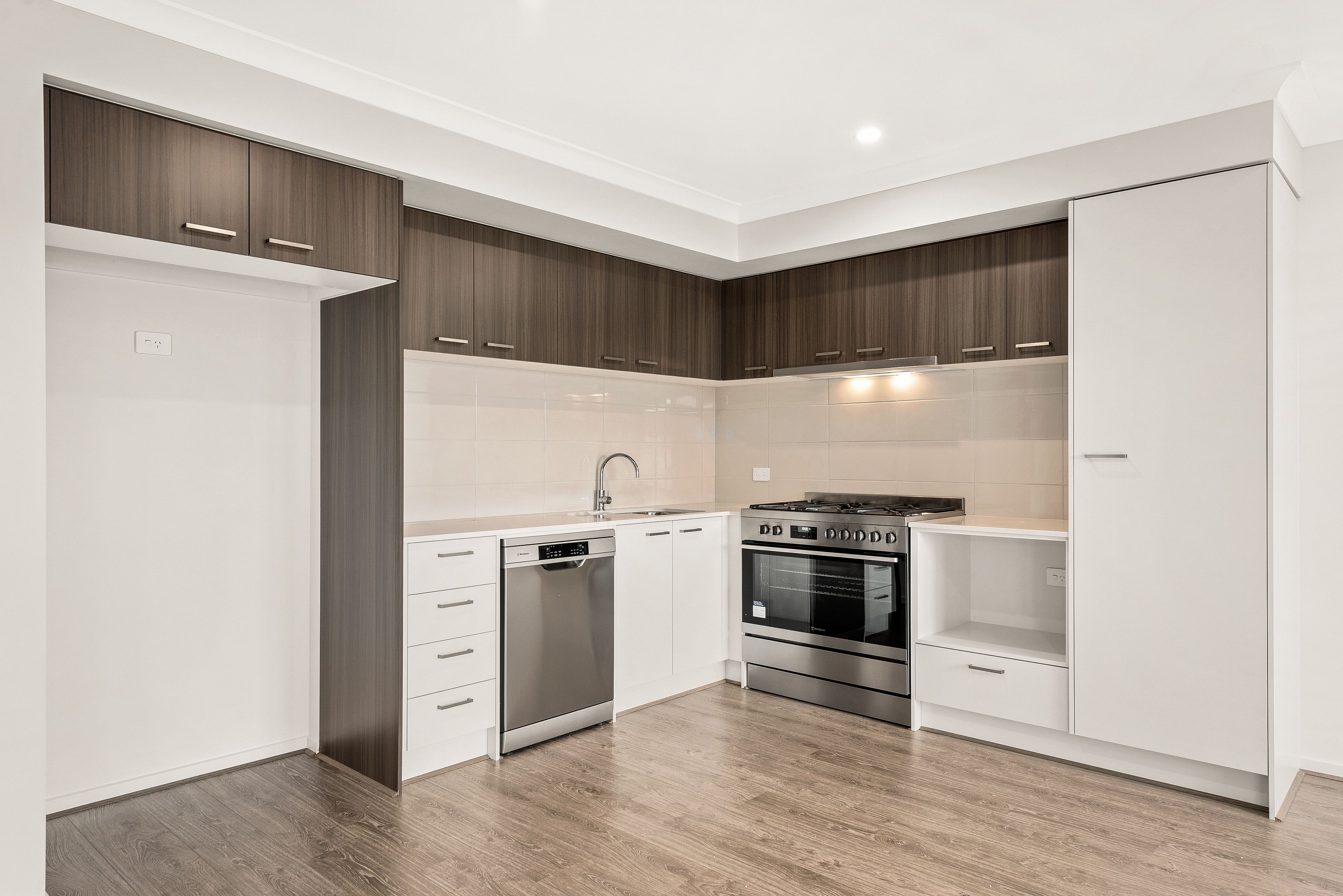 15 Alcott Way, Officer, VIC 3809