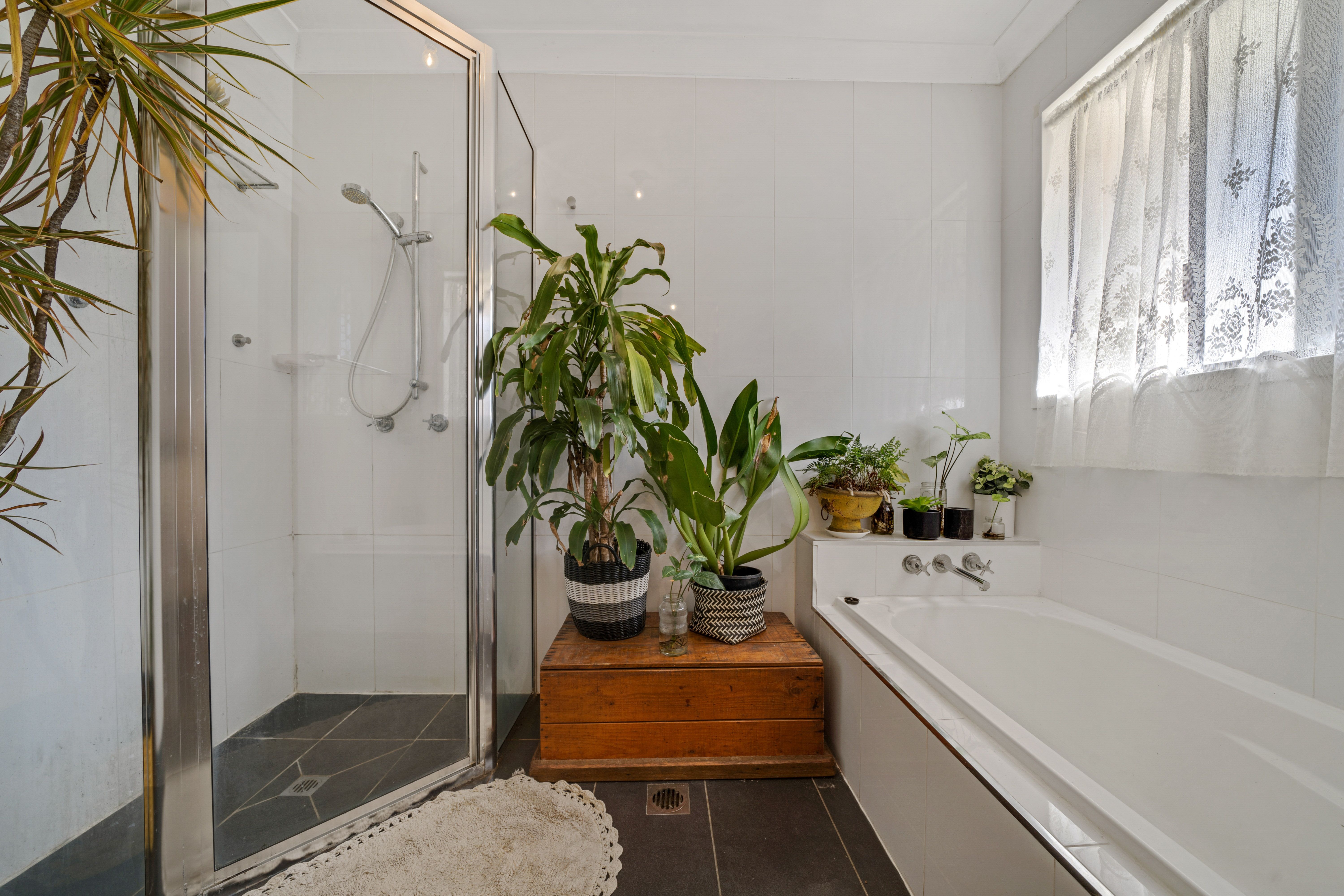 14 Quandong Street, Crestmead, QLD 4132