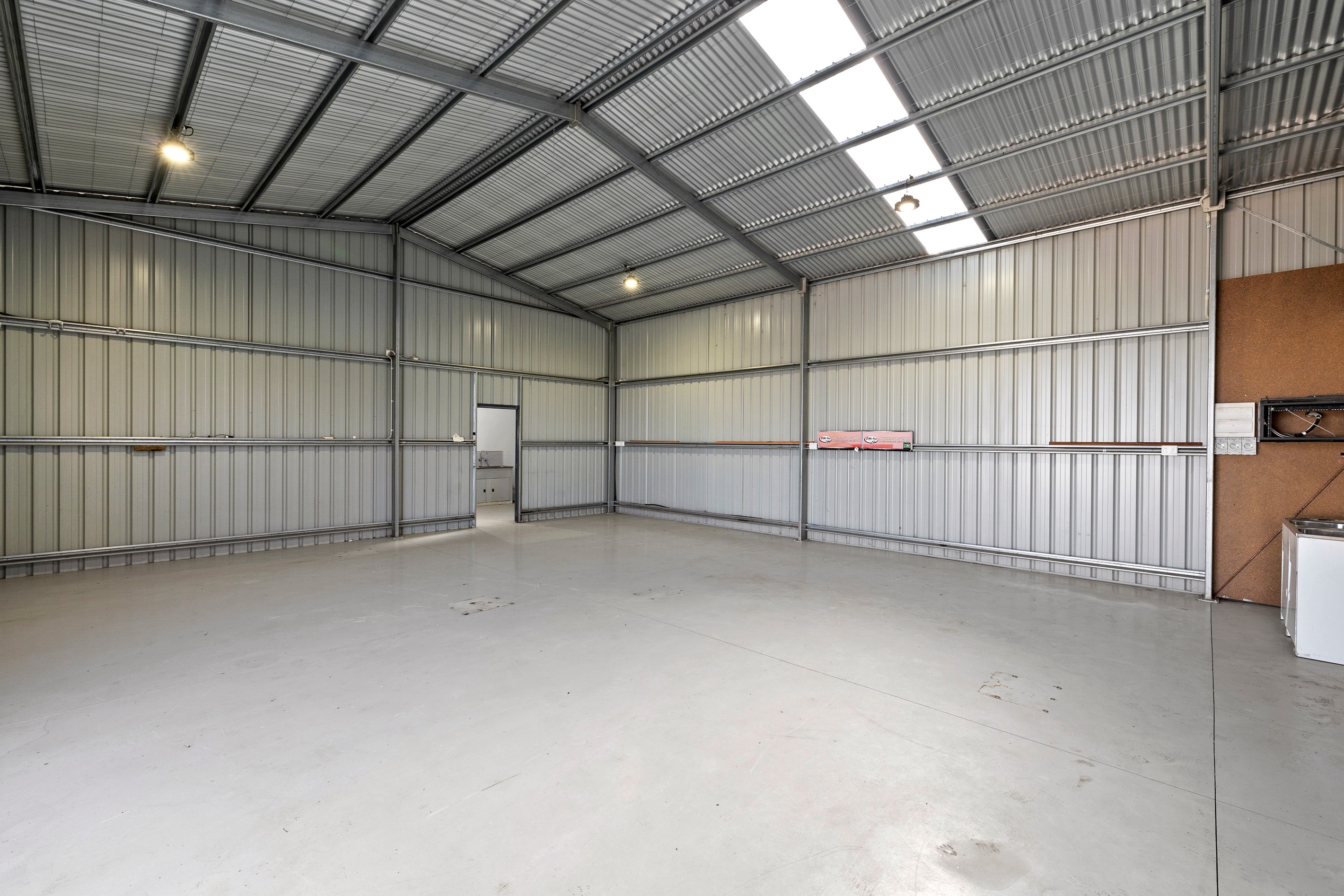 426 Sutton Street, Delacombe, VIC 3356