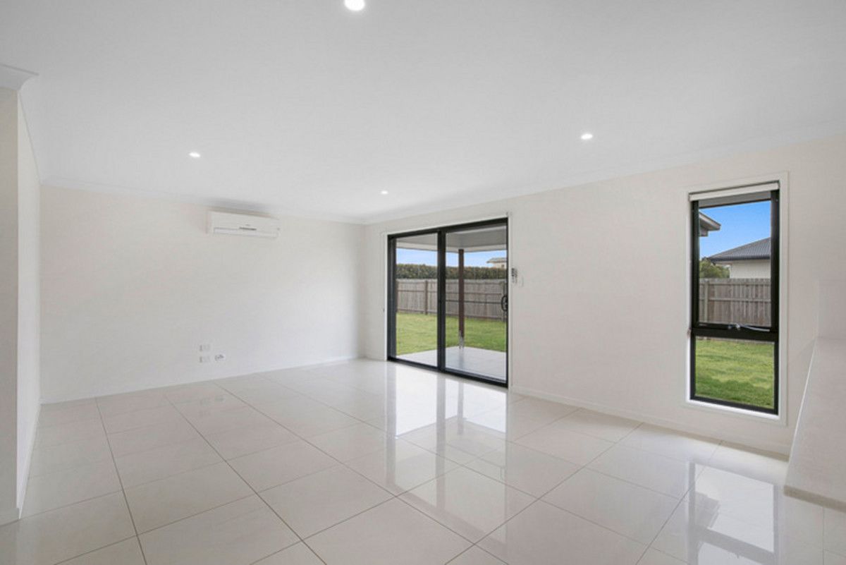 3 Tarcoola Street, Wyreema, QLD 4352