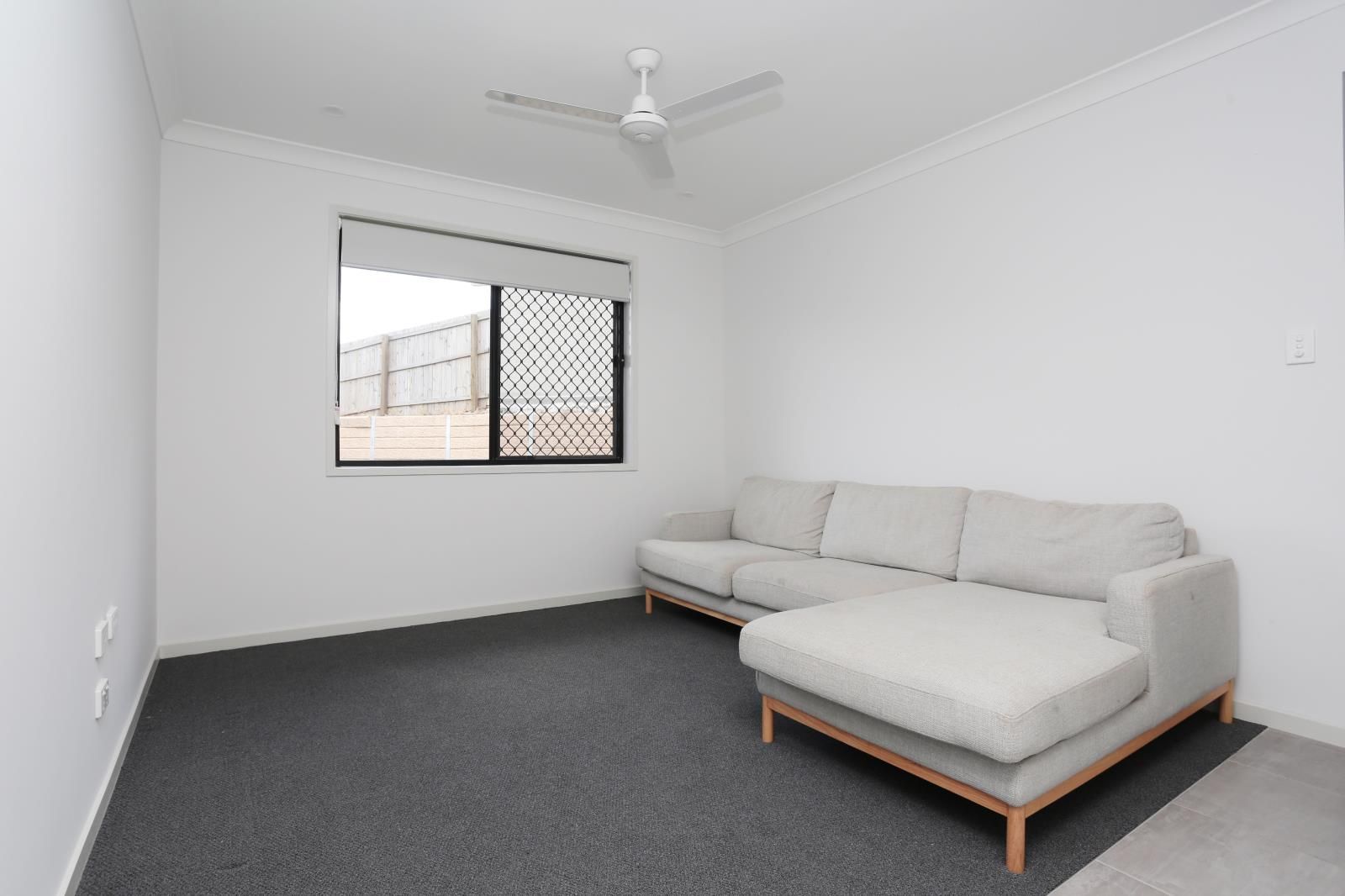 2 Callistemon Crescent, Deebing Heights, QLD 4306