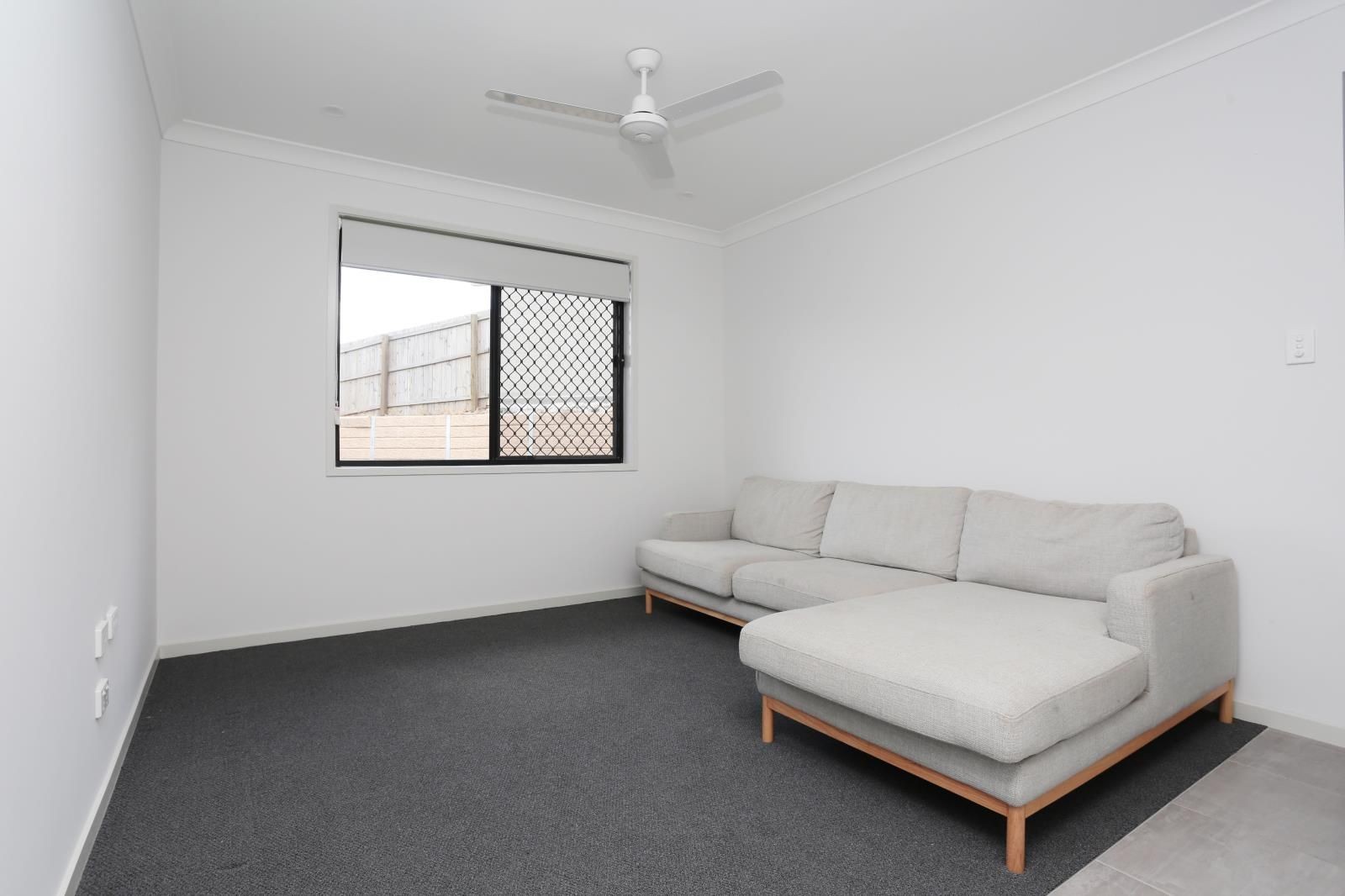 2 Callistemon Crescent, Deebing Heights, QLD 4306