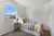 12/8 Eaglehurst Road photo 7