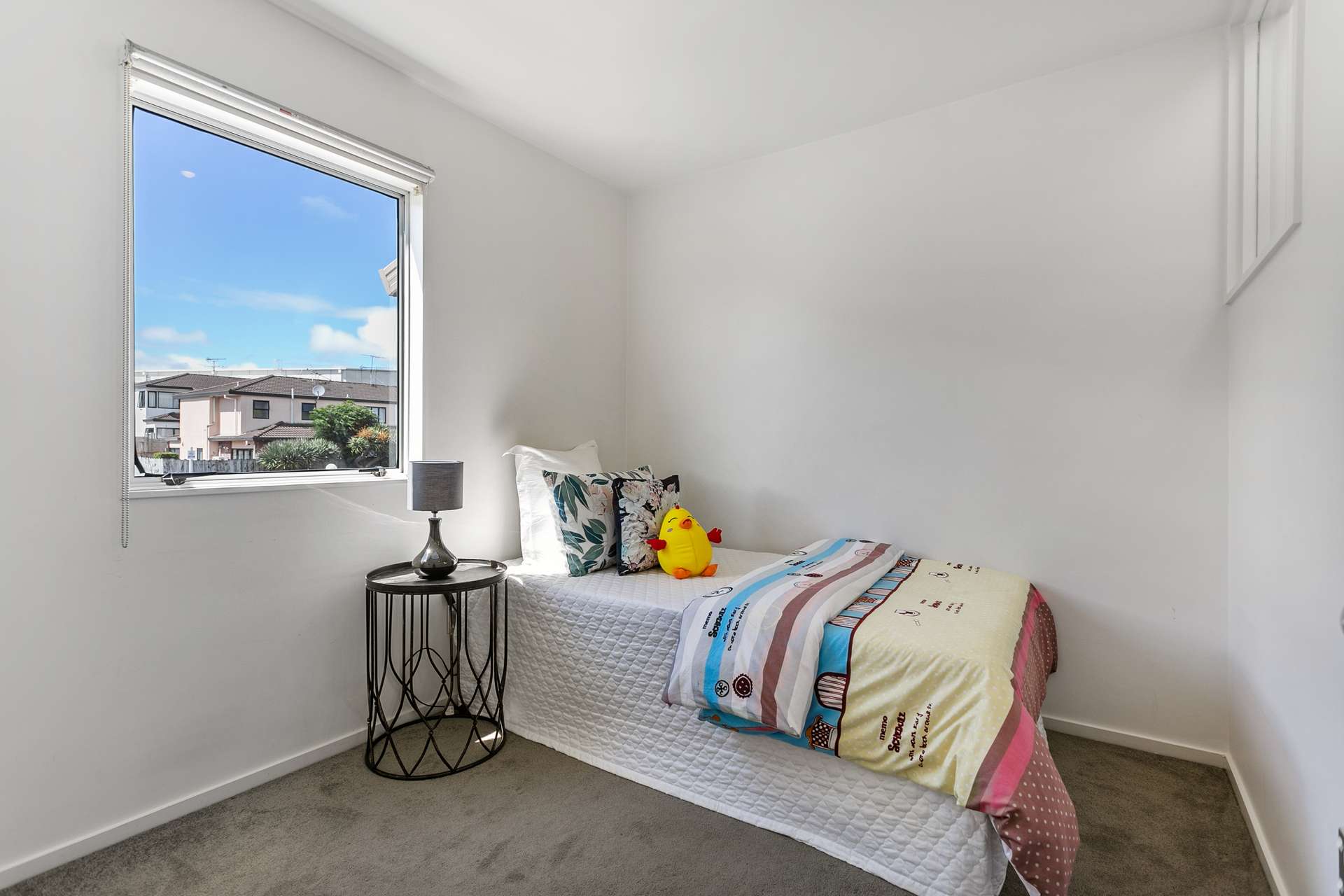 12/8 Eaglehurst Road photo 7