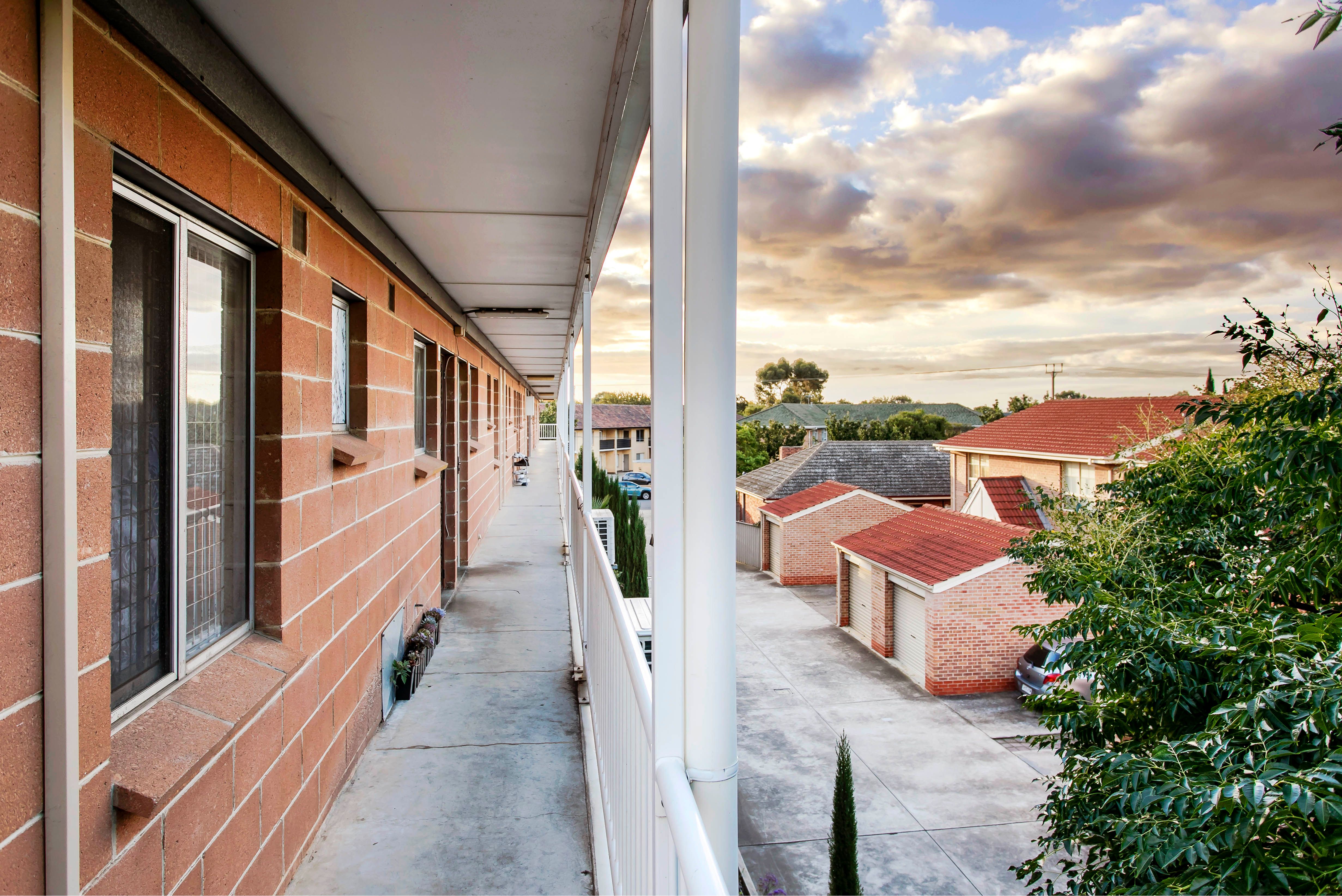84/133 Anzac Highway, Kurralta Park, SA 5037