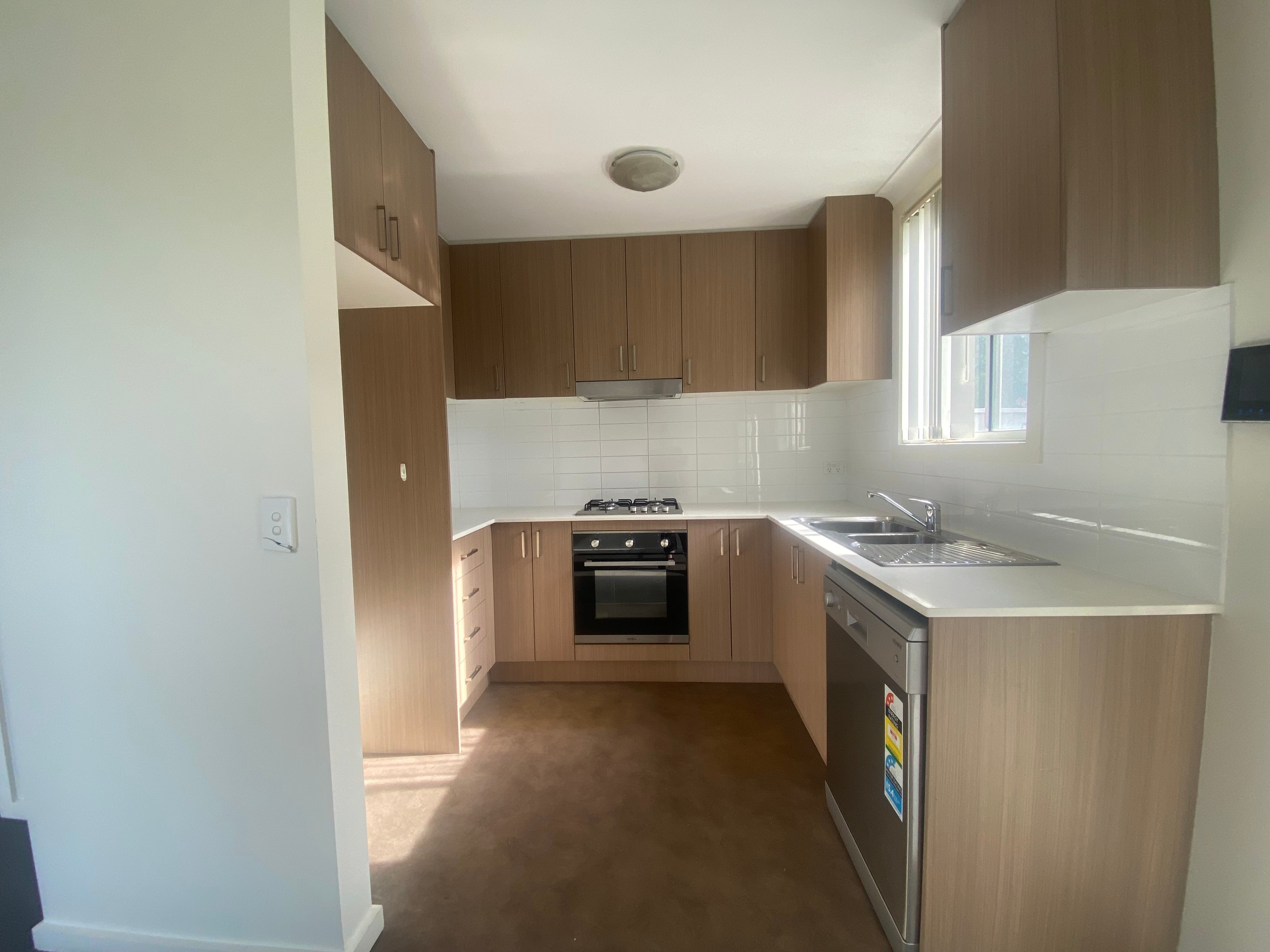 1/47 Australia Street, St Marys, NSW 2760
