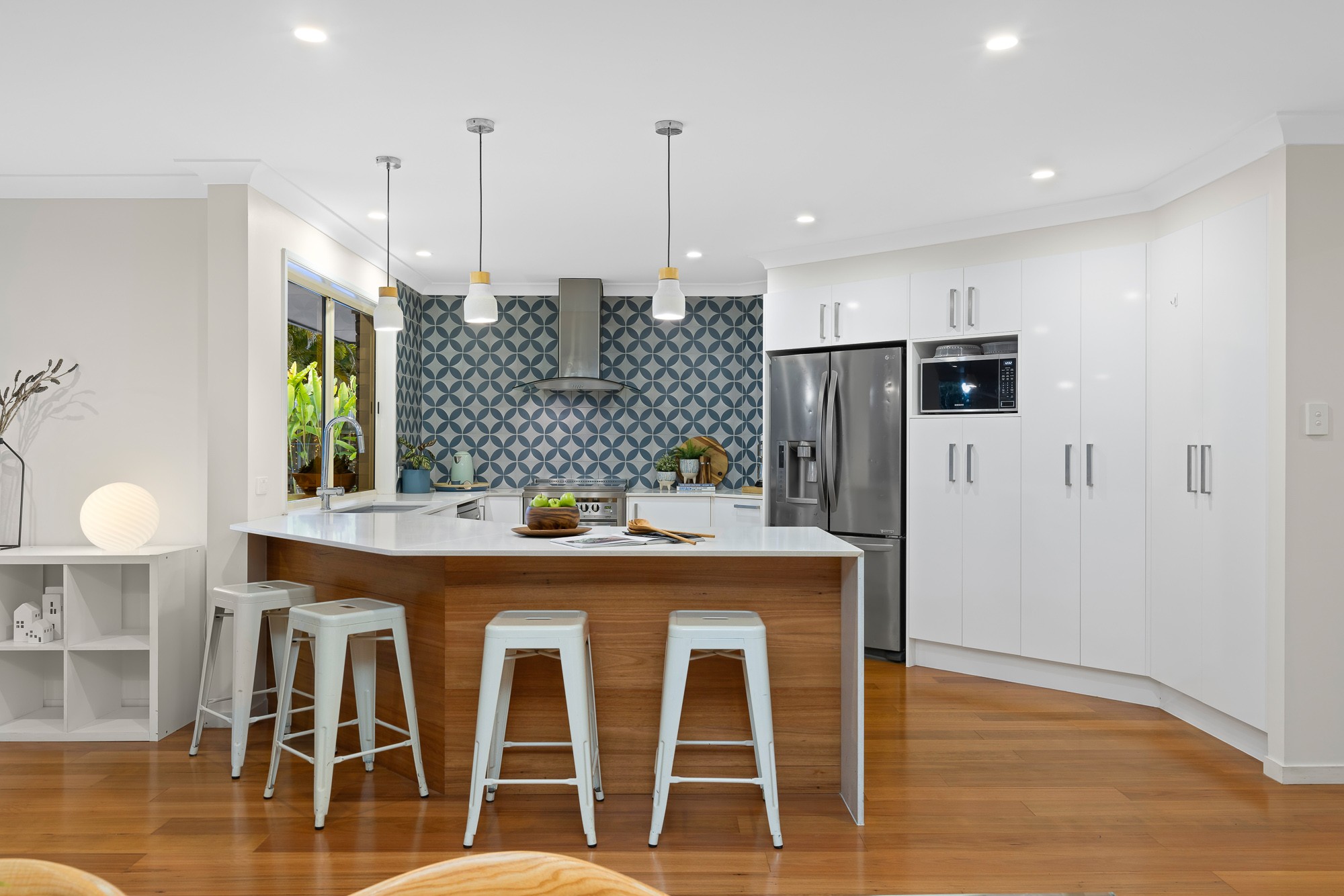 3 Orkney Place, Ferny Grove, QLD 4055