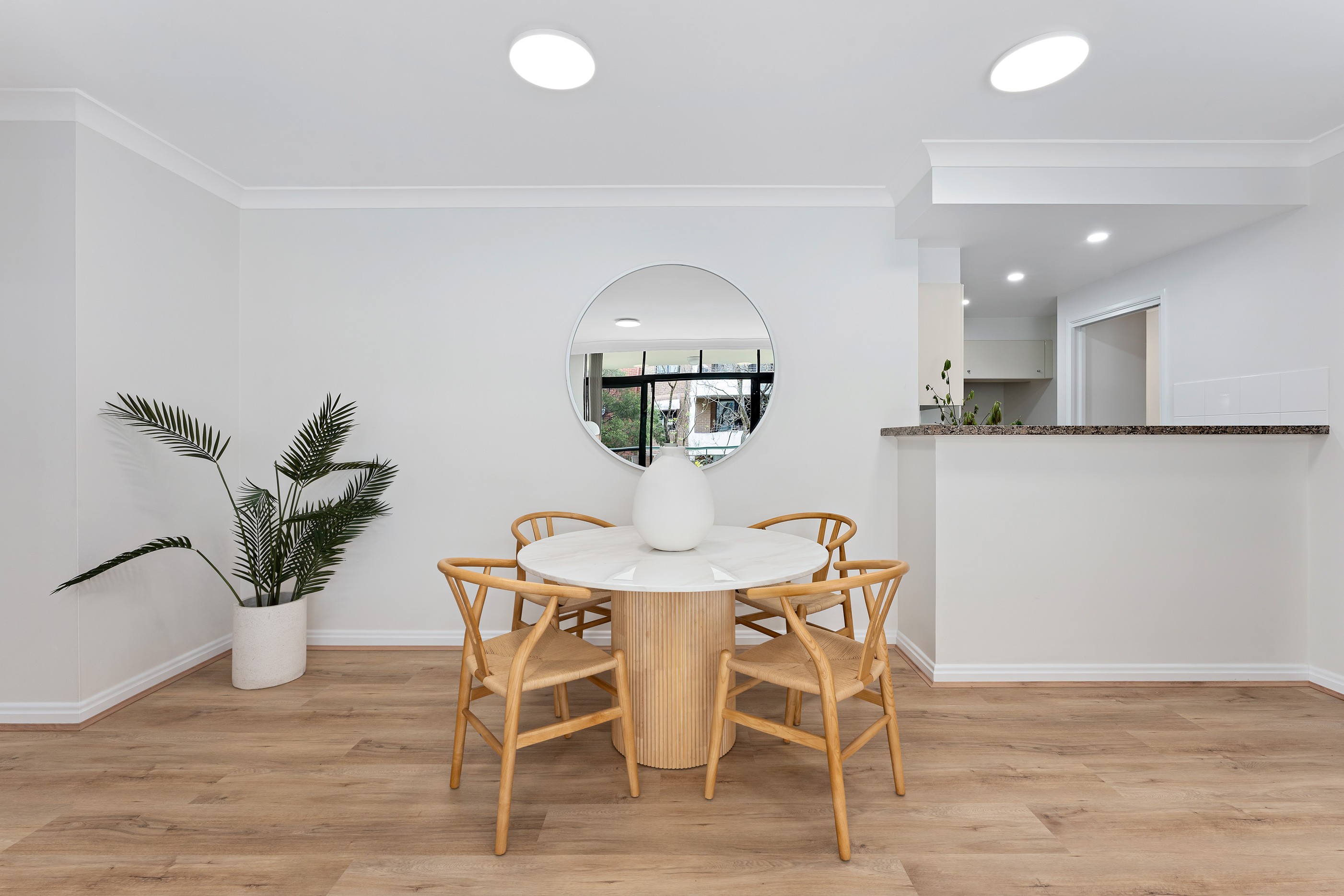 607/10 Freeman Road, Chatswood, NSW 2067