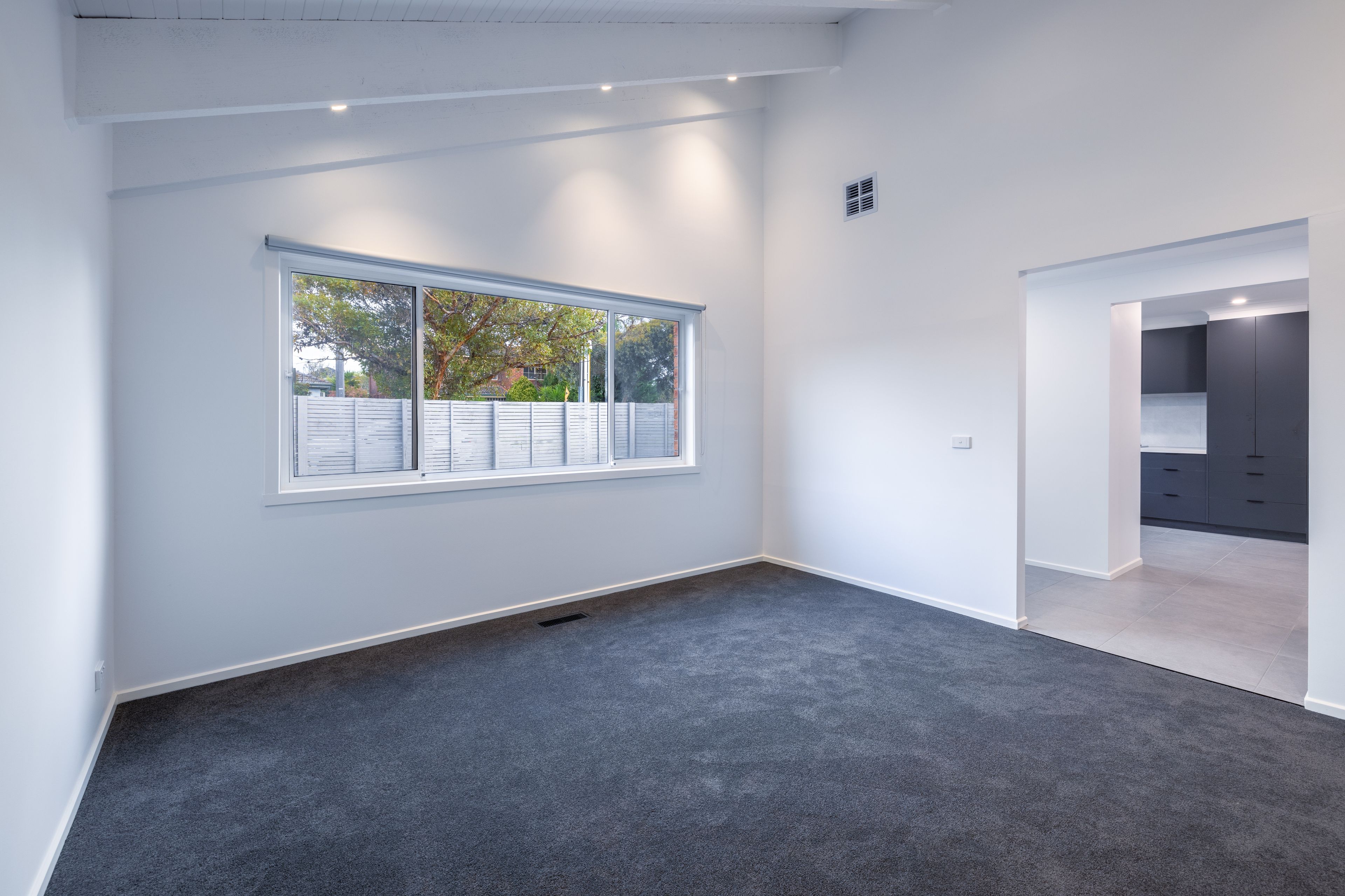 1/49 Drummond Street, Chadstone, VIC 3148