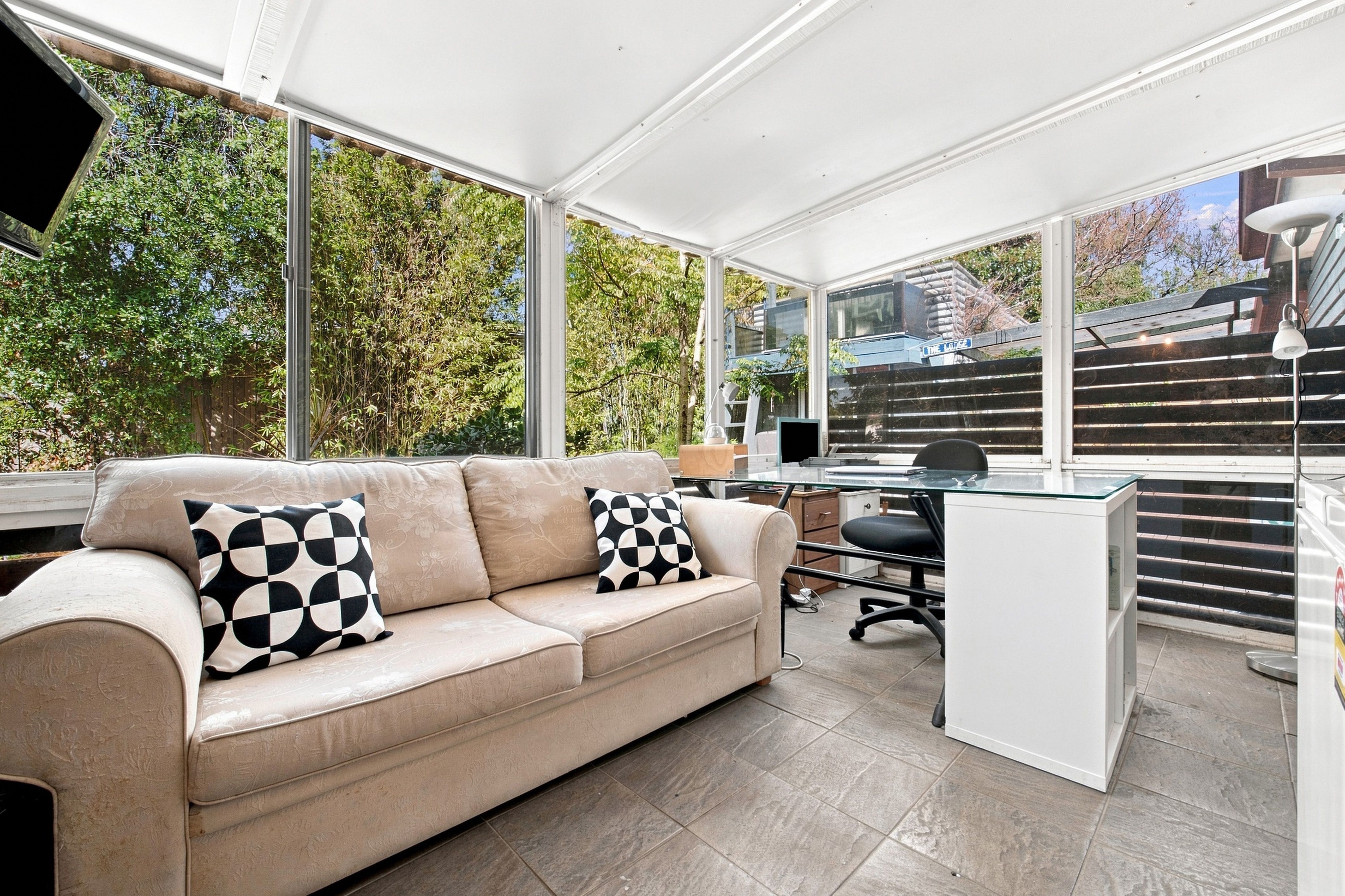 7 Madeira Court — photo 6 of 22