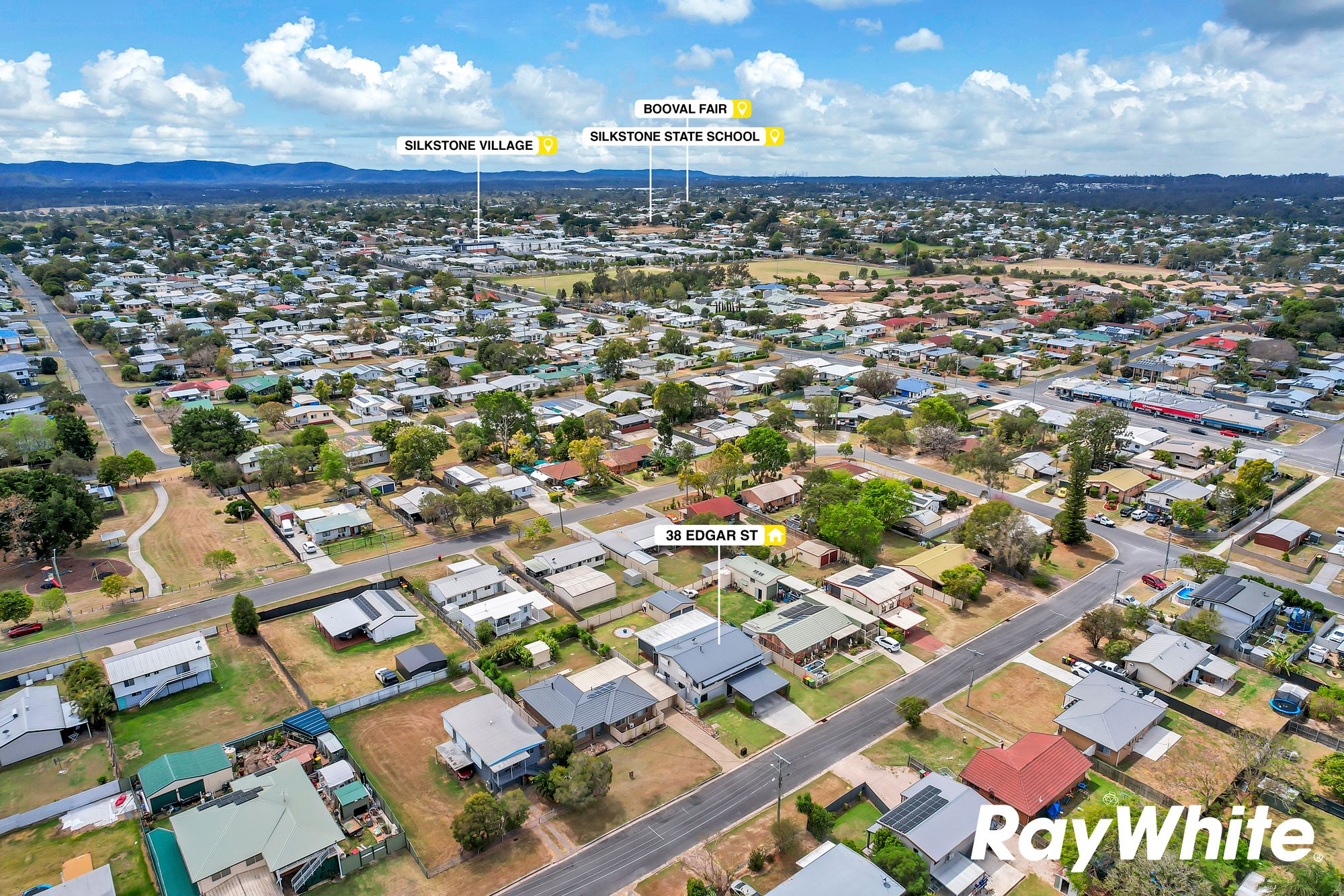 38 Edgar Street — photo 25 of 26