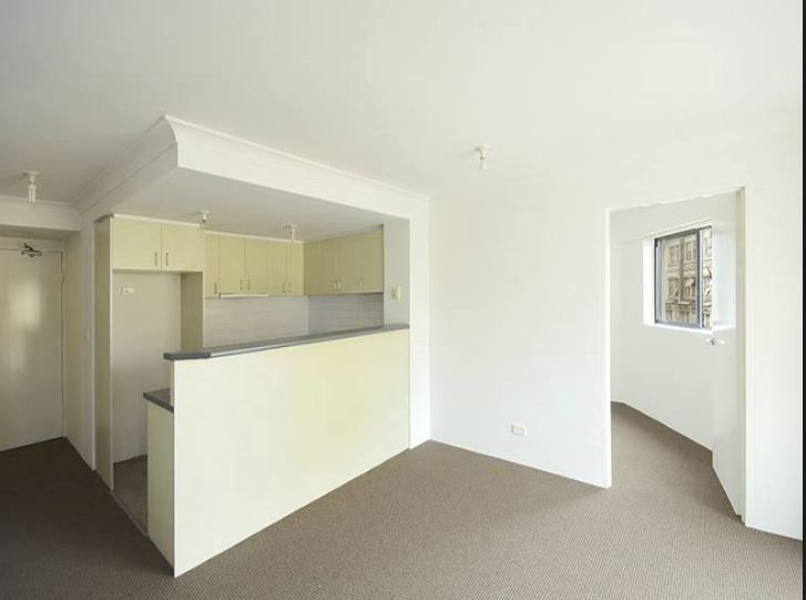 505/1-5 Randle Street, Surry Hills, NSW 2010