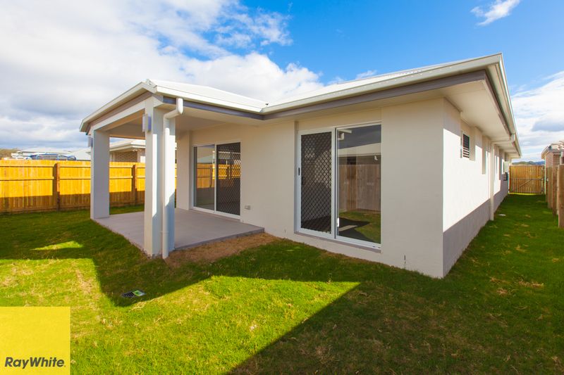 7 Cascade Street, Pimpama, QLD 4209