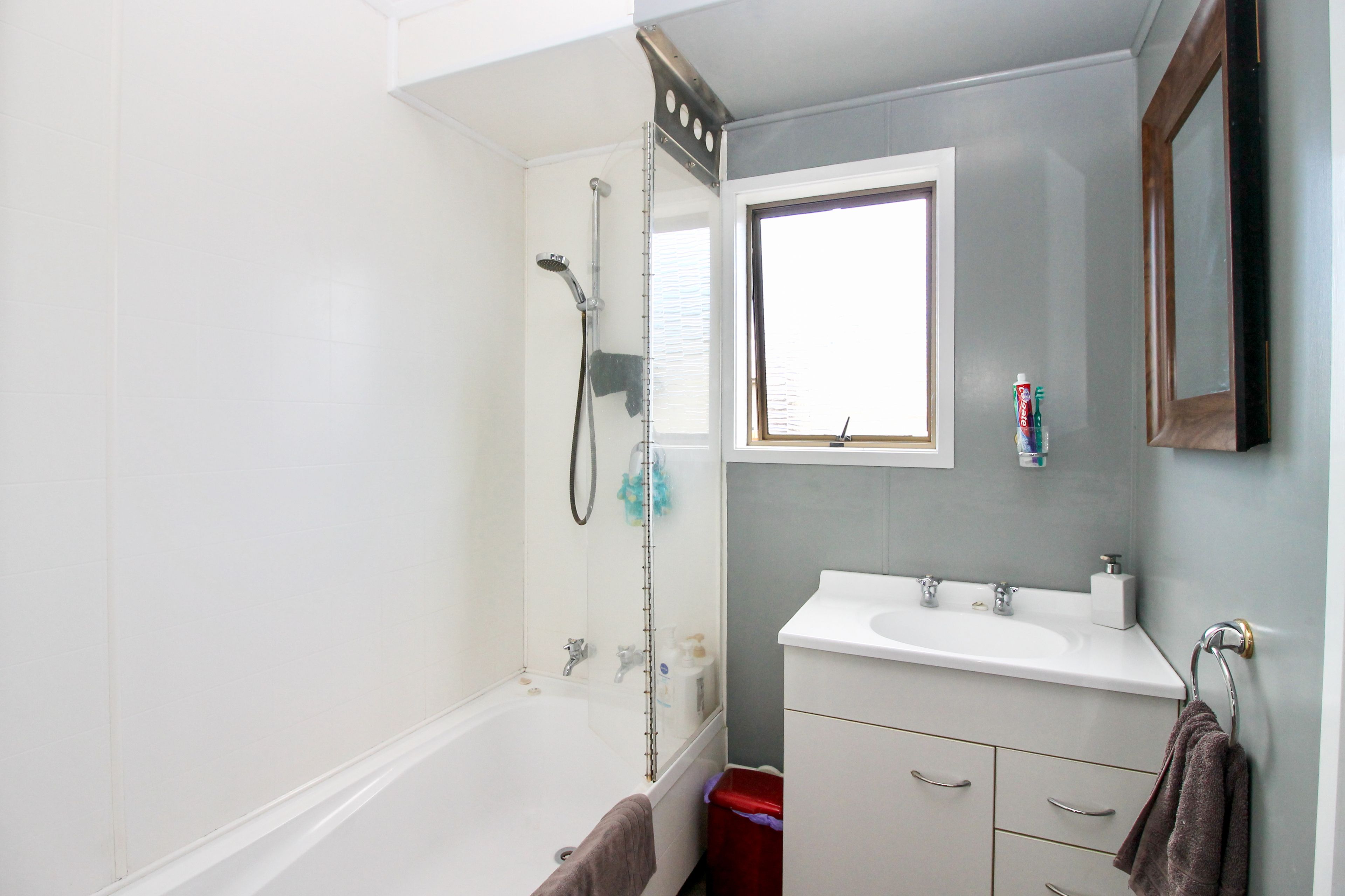 73 Ascot Place, Te Awamutu, Waipa District 3800 Sold House