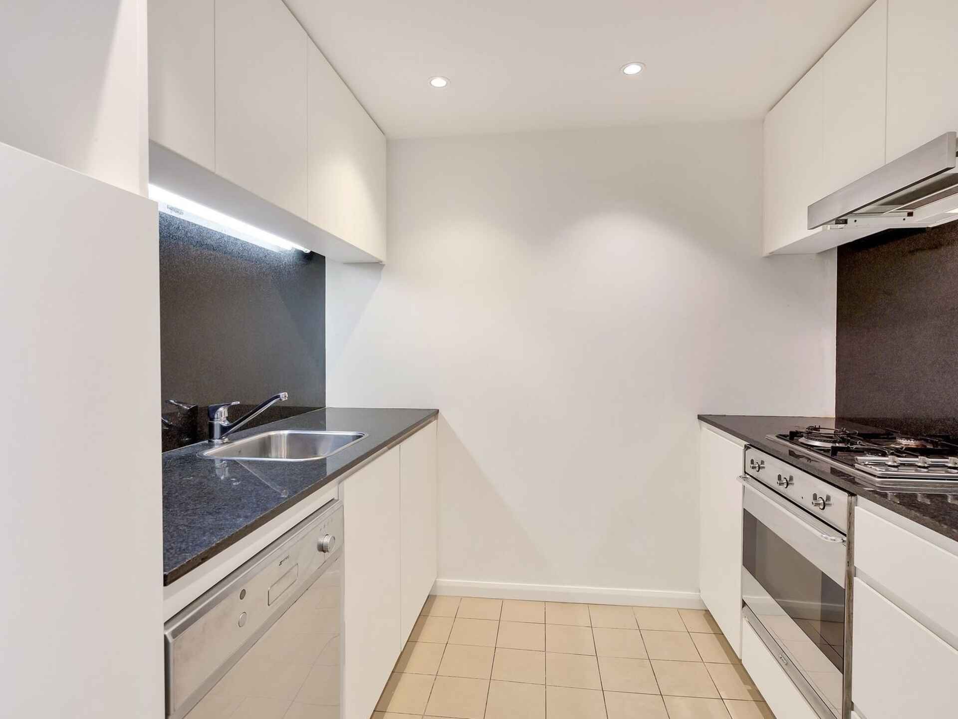 B808/62 Mountain Street, Ultimo, NSW 2007