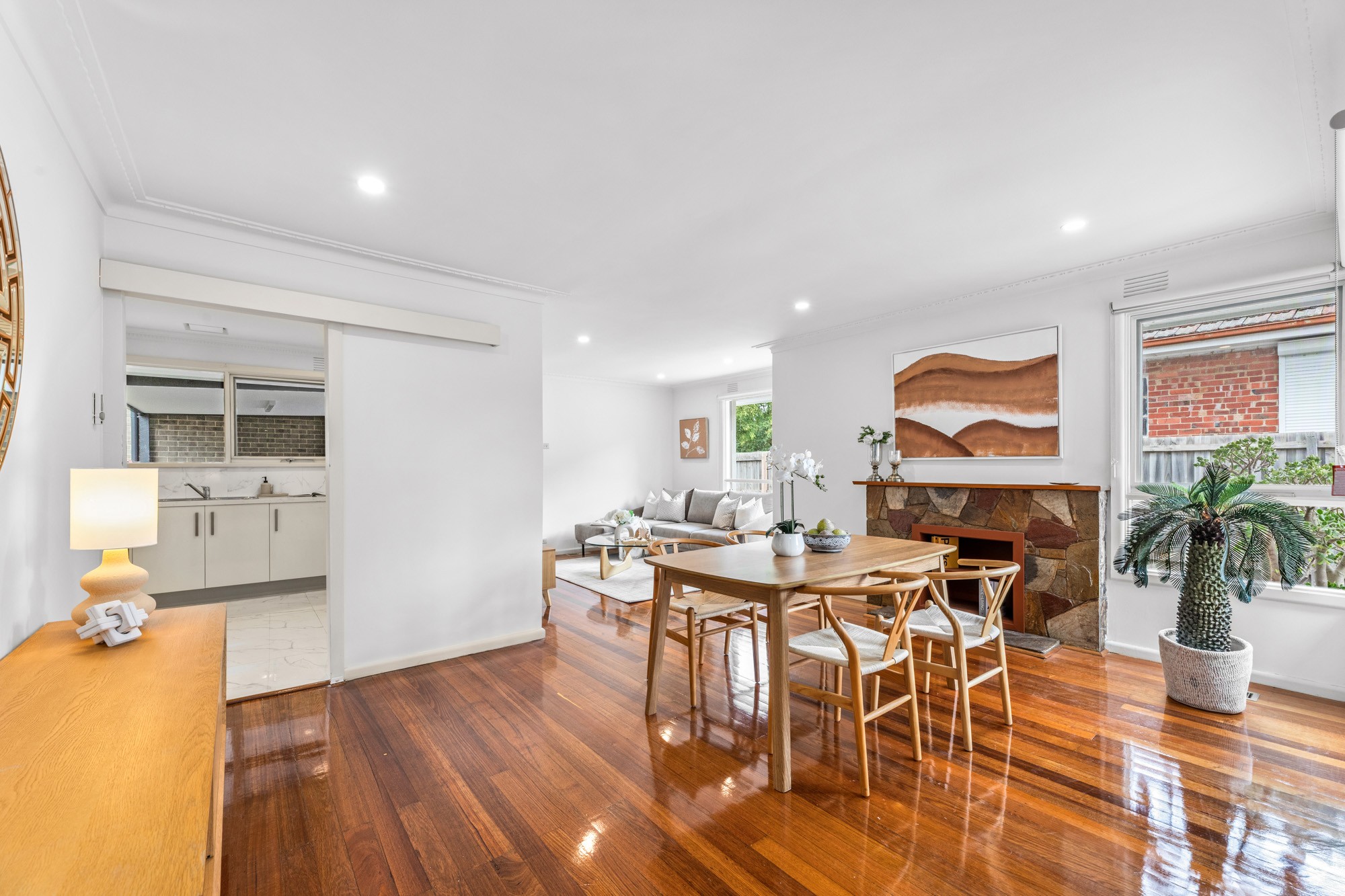 1/10 Roberts Avenue, Box Hill South, VIC 3128