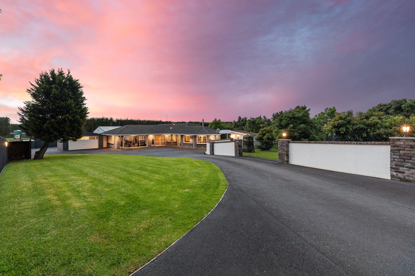800 Pyes Pa Road, Pyes Pa, Tauranga City
