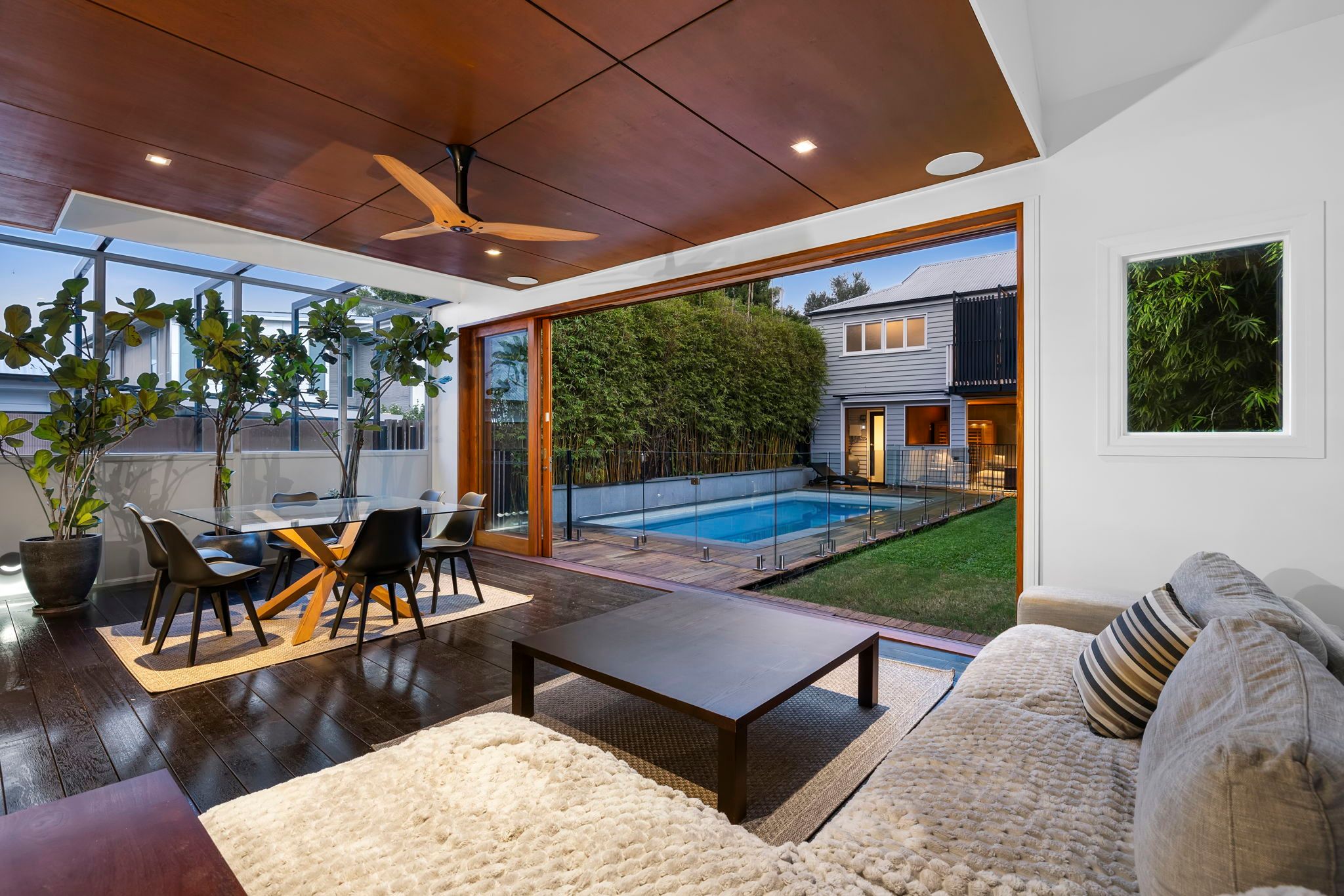 26 Morley Street, Toowong, QLD 4066