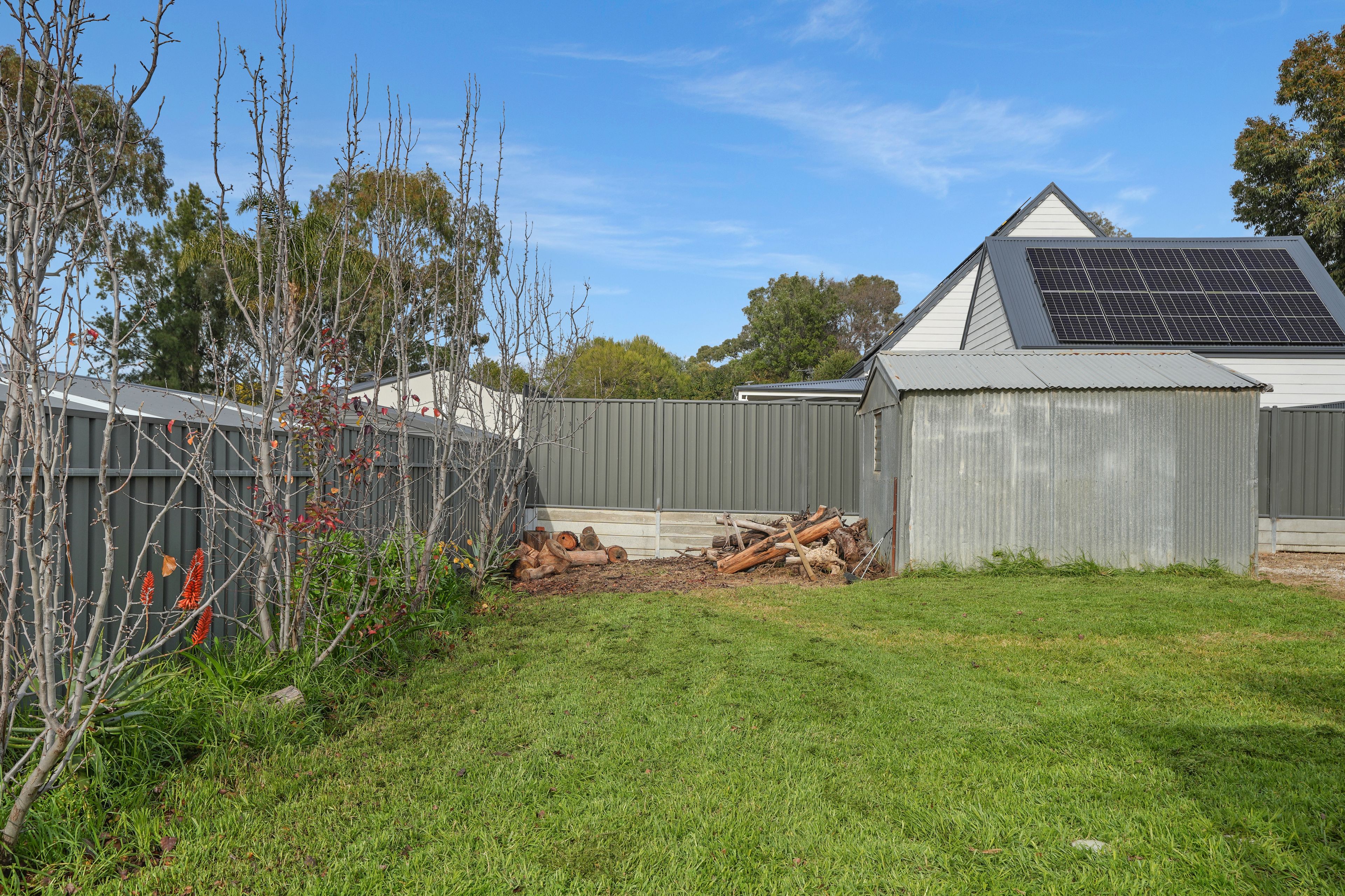 8 Klose Street — photo 25 of 30