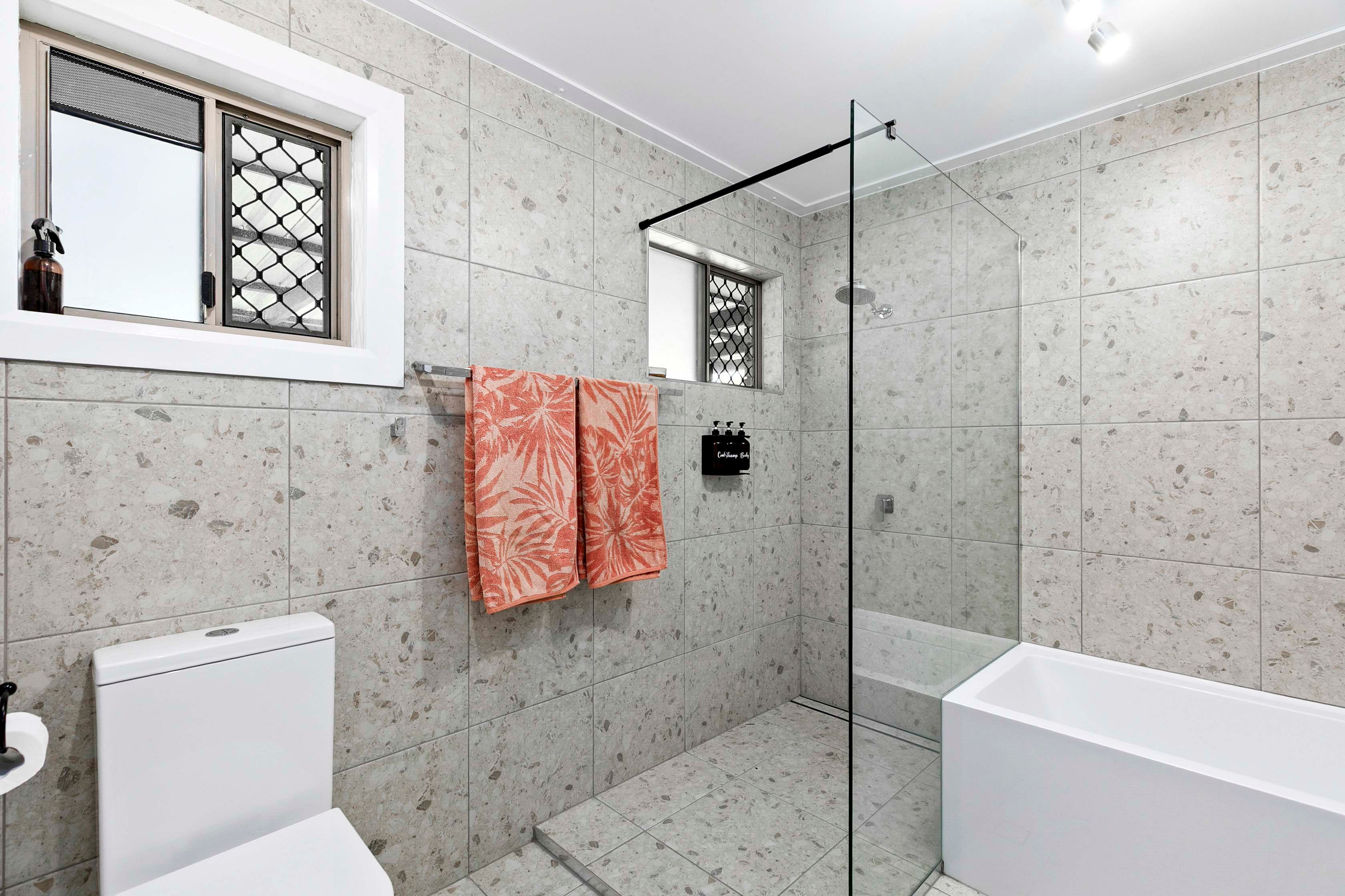 20 William Street — photo 16 of 29