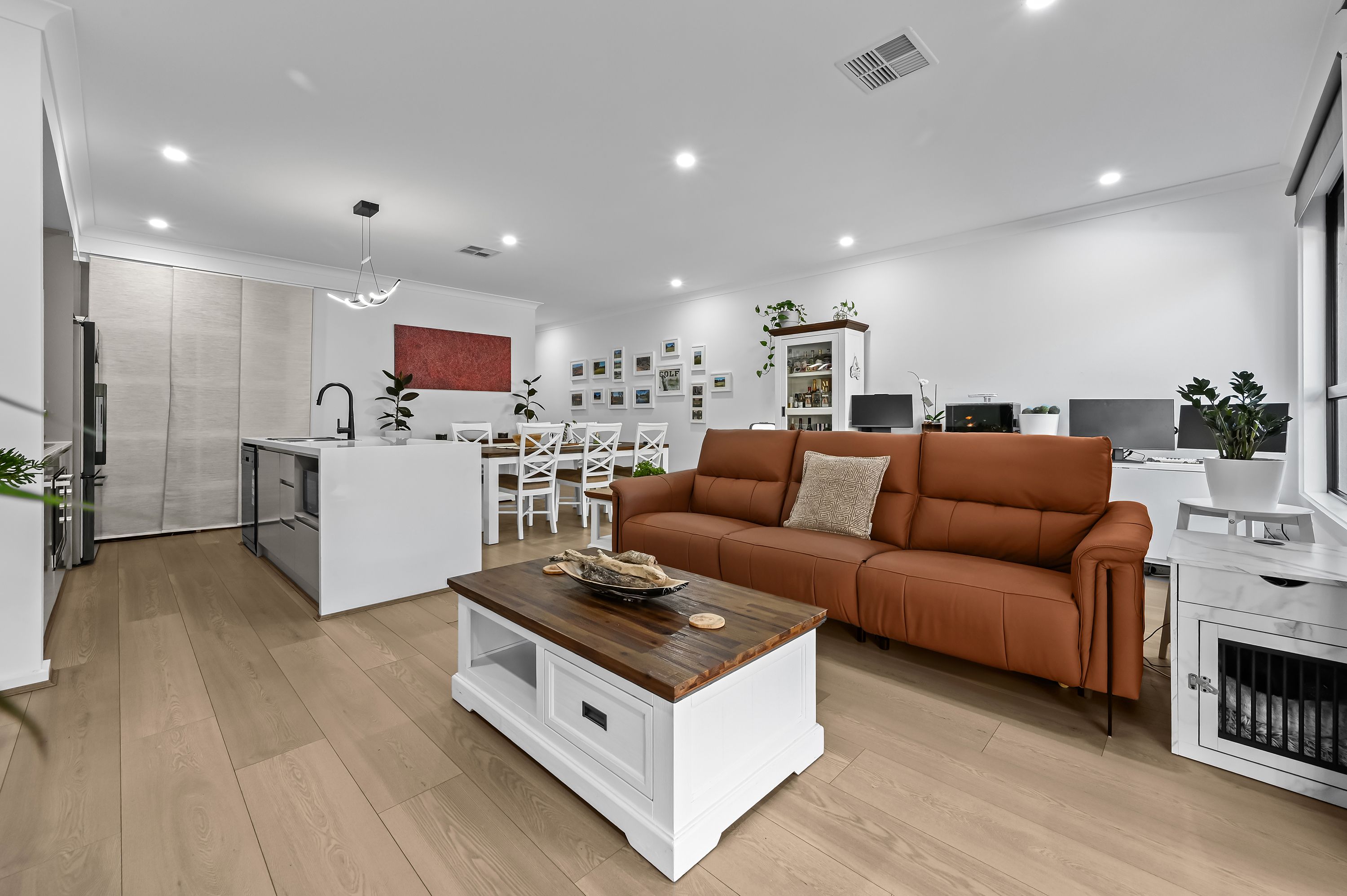 65A Frederick Road — photo 13 of 19