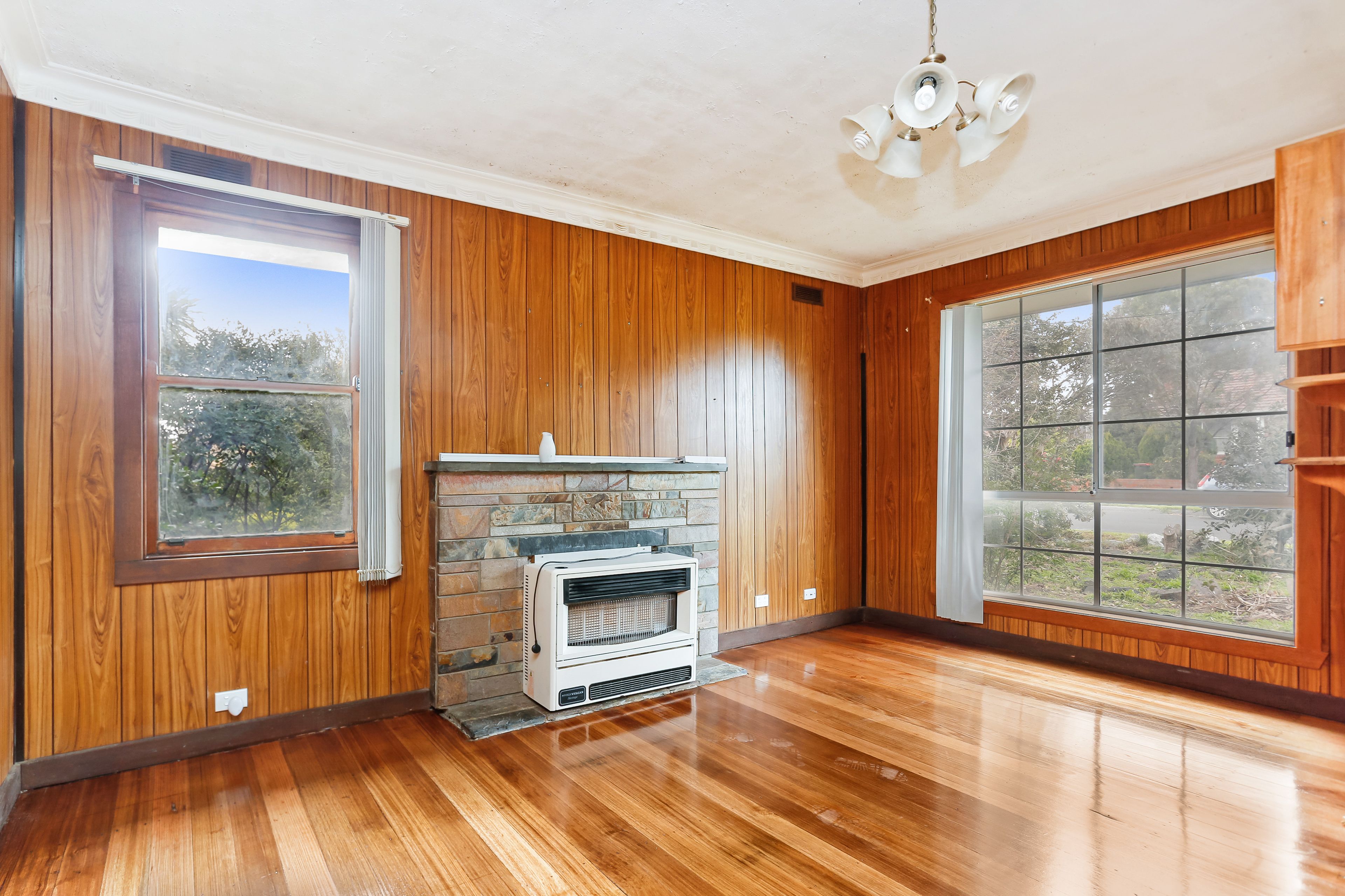 17 Fidge Court, Jacana, VIC 3047