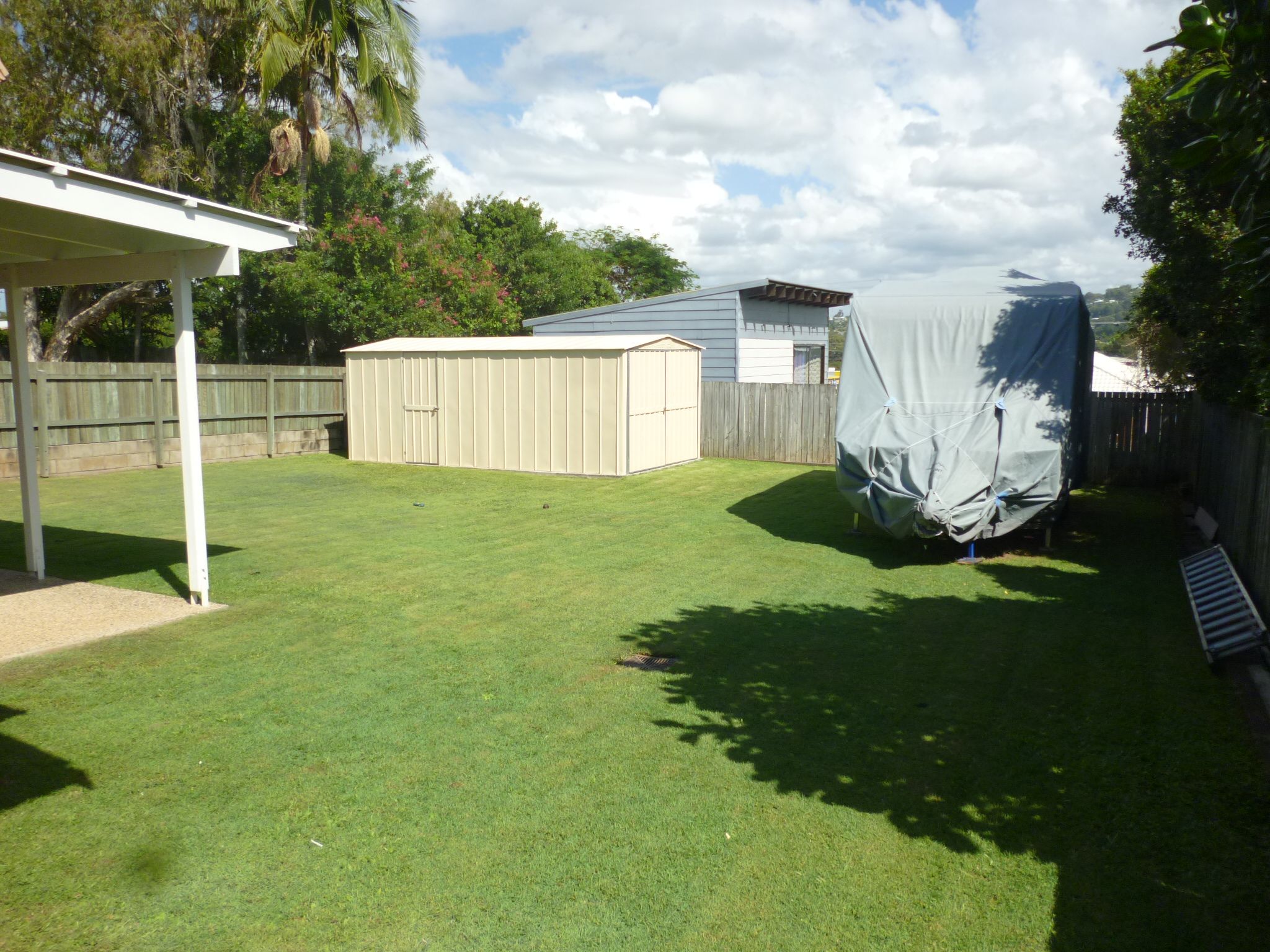 7 Wurtulla Street, Maroochydore, QLD 4558