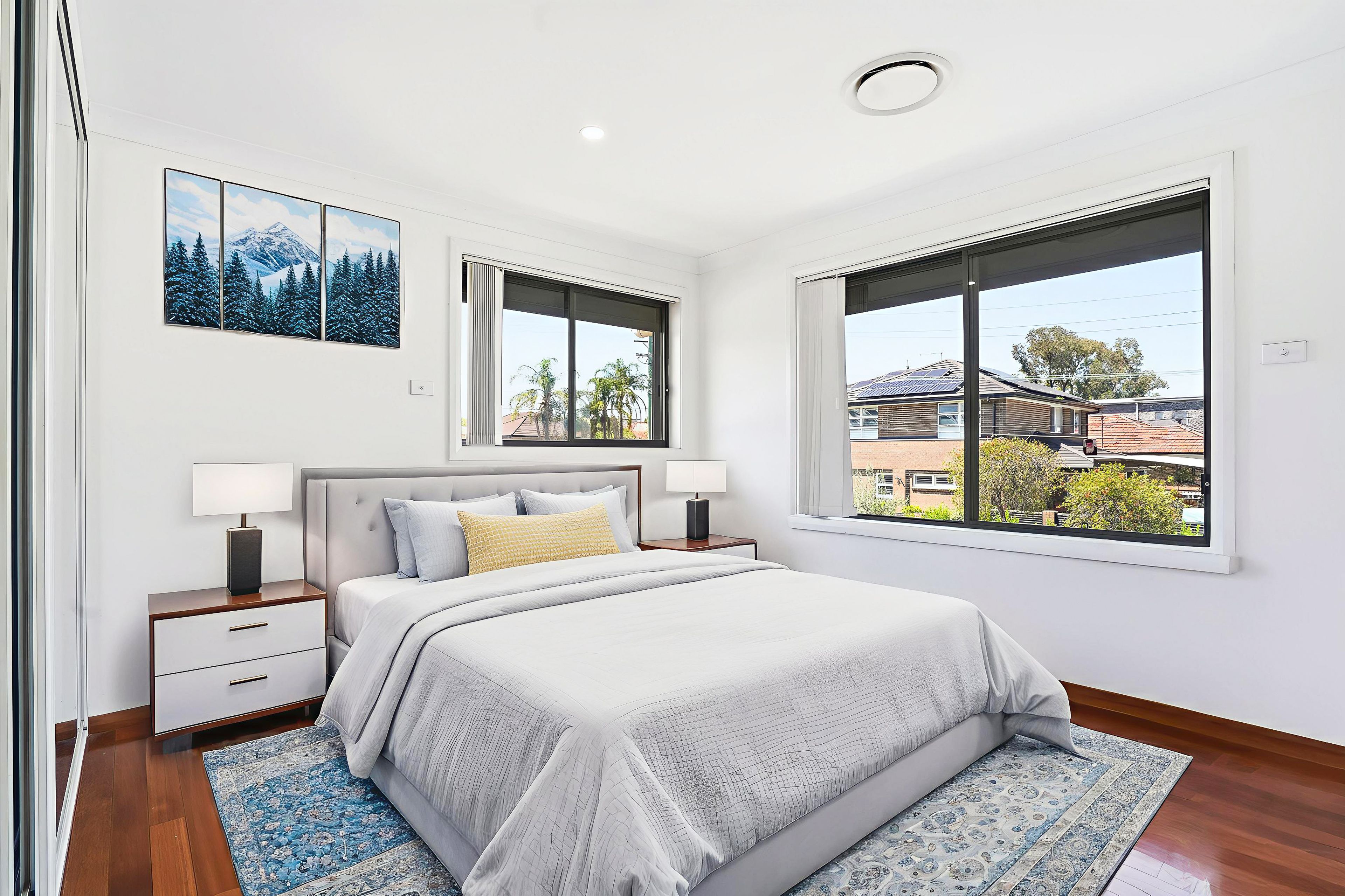 9 Lavinia Street — photo 12 of 22