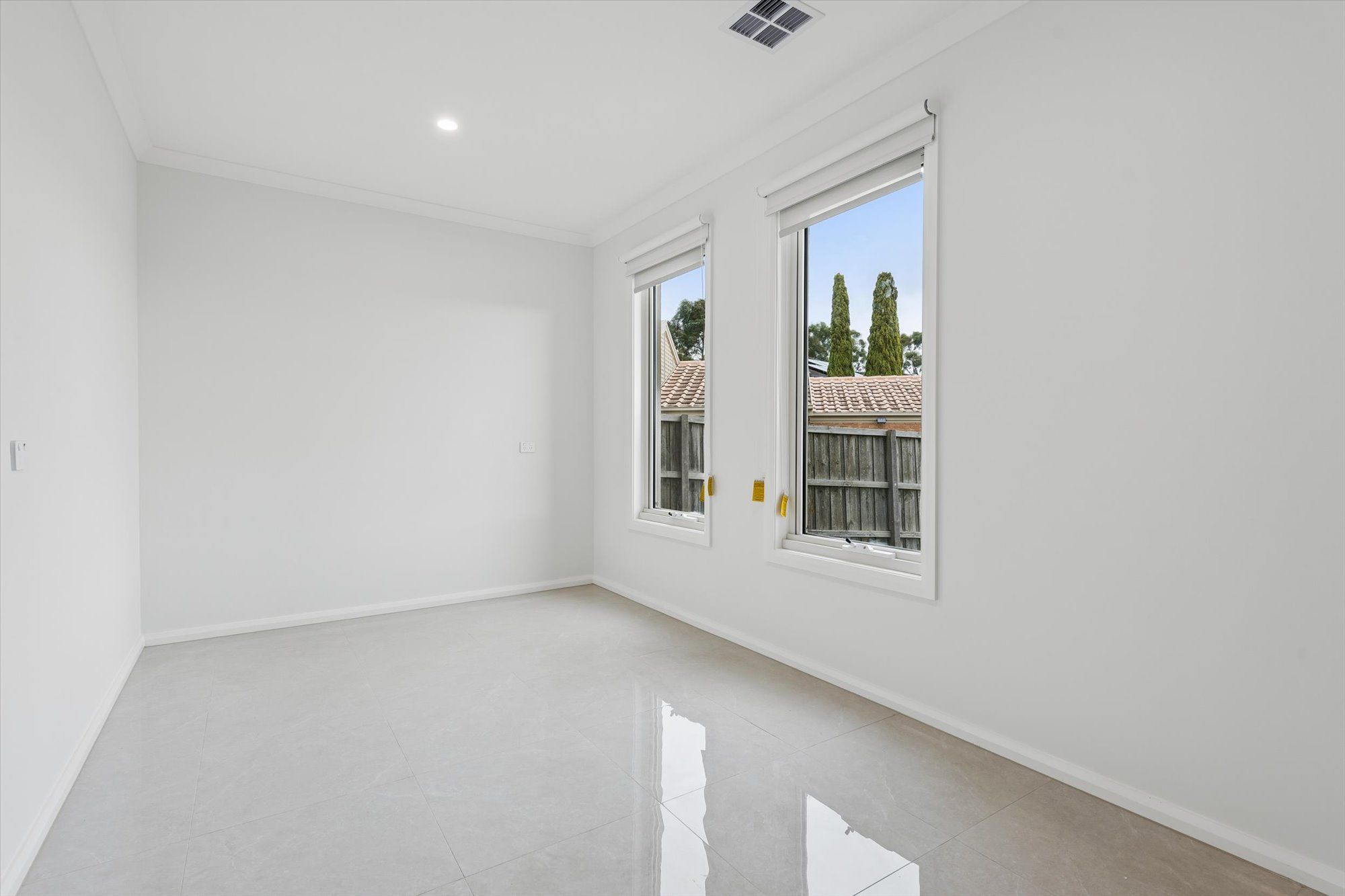 8 Jedan Court, Rowville, VIC 3178