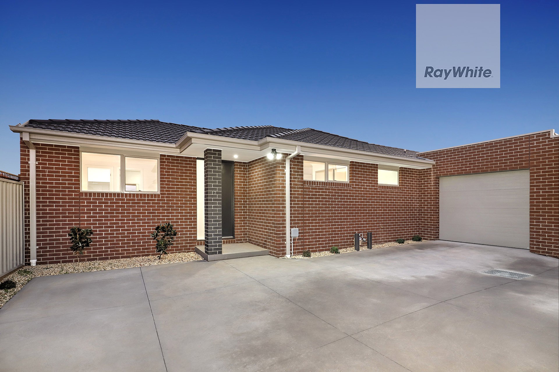 3/13 Waratah Avenue, Tullamarine, VIC 3043