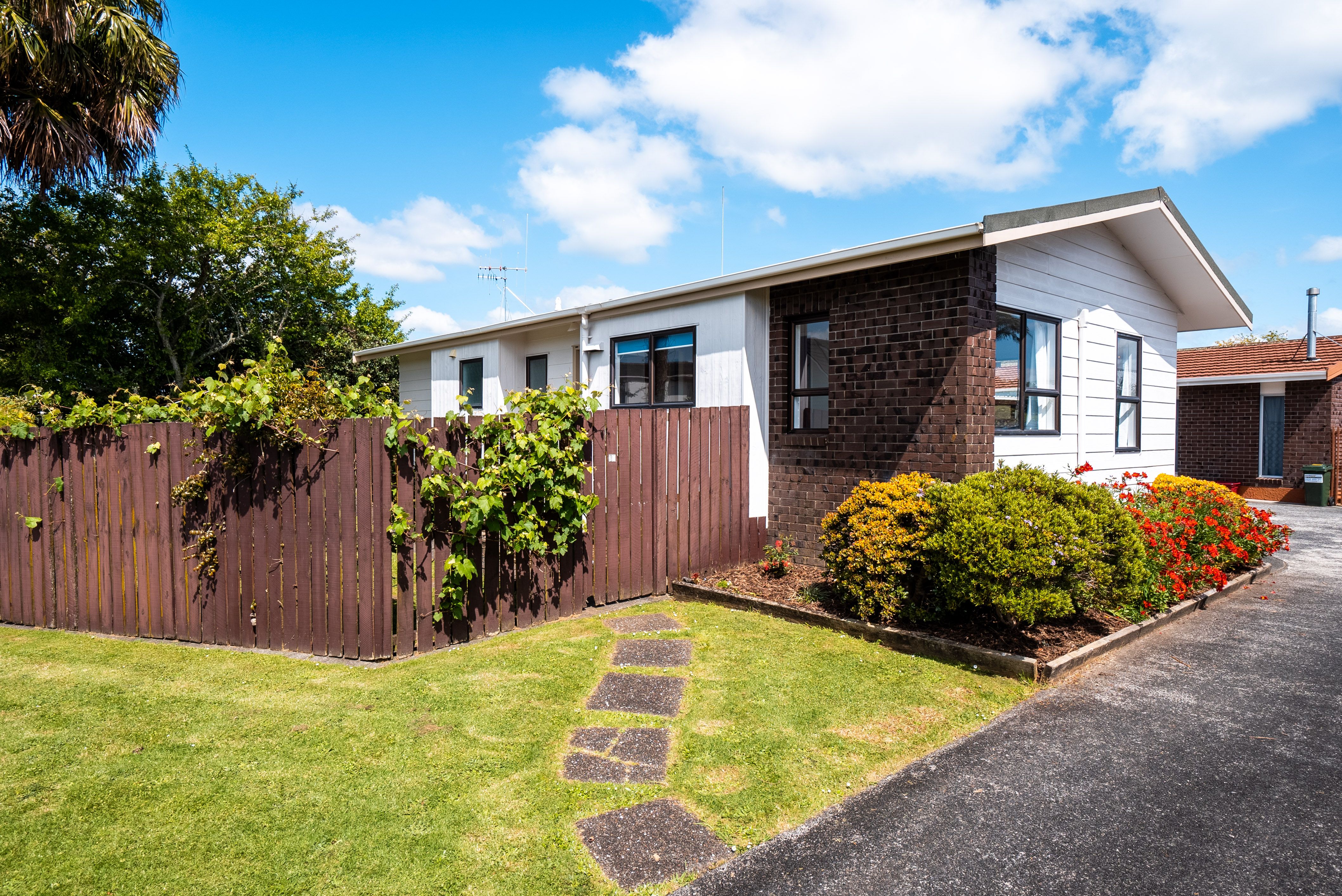 6A Coleridge Place, Tikipunga, Whangarei District