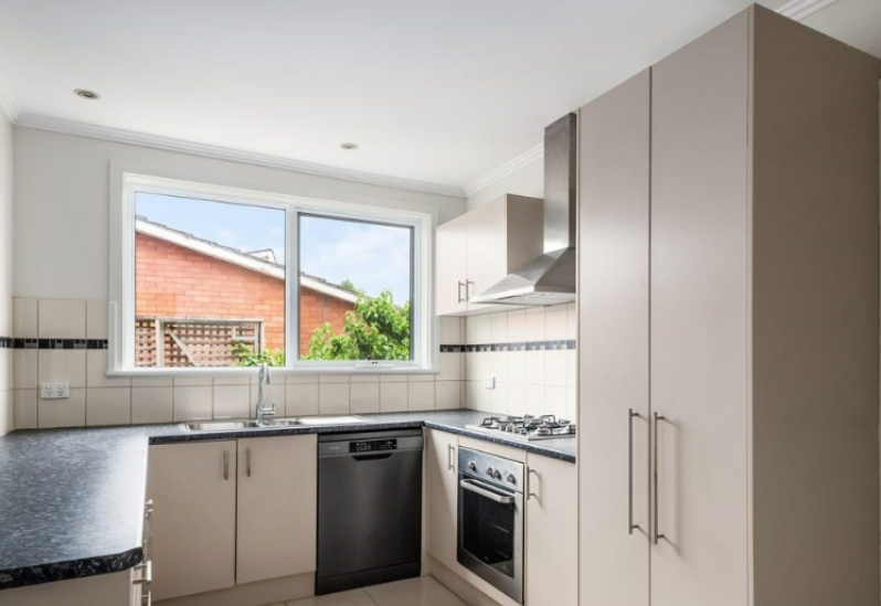 7/5-7 Collocott Street, Mordialloc, VIC 3195