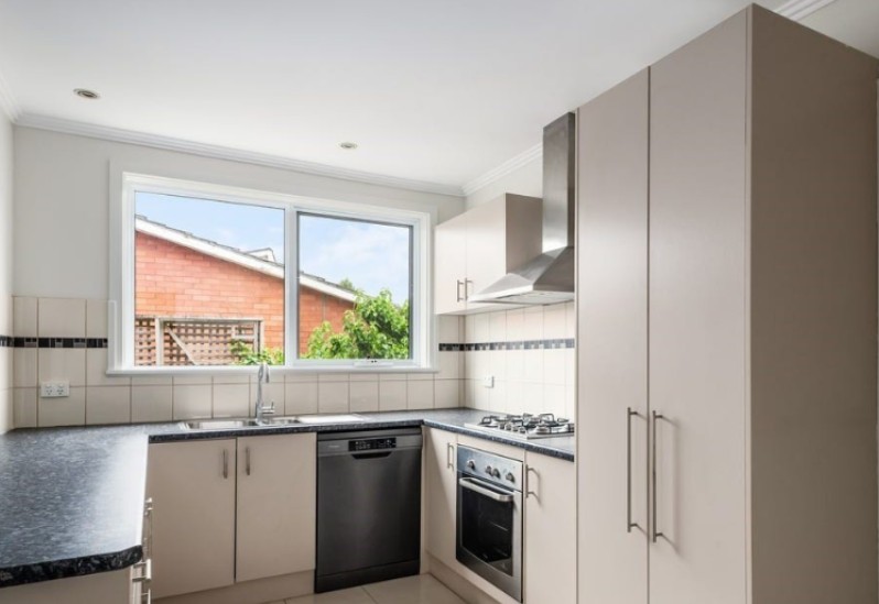 7/5-7 Collocott Street, Mordialloc, VIC 3195