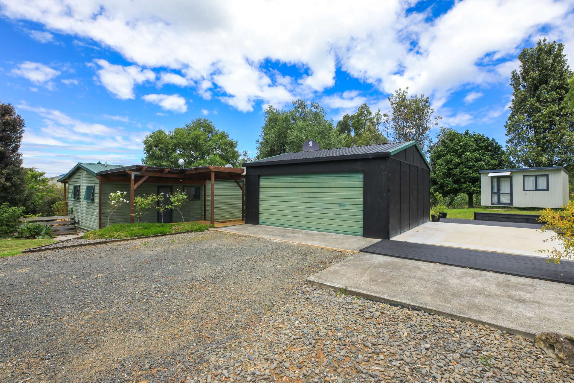 165 Te Tahi Road photo 3